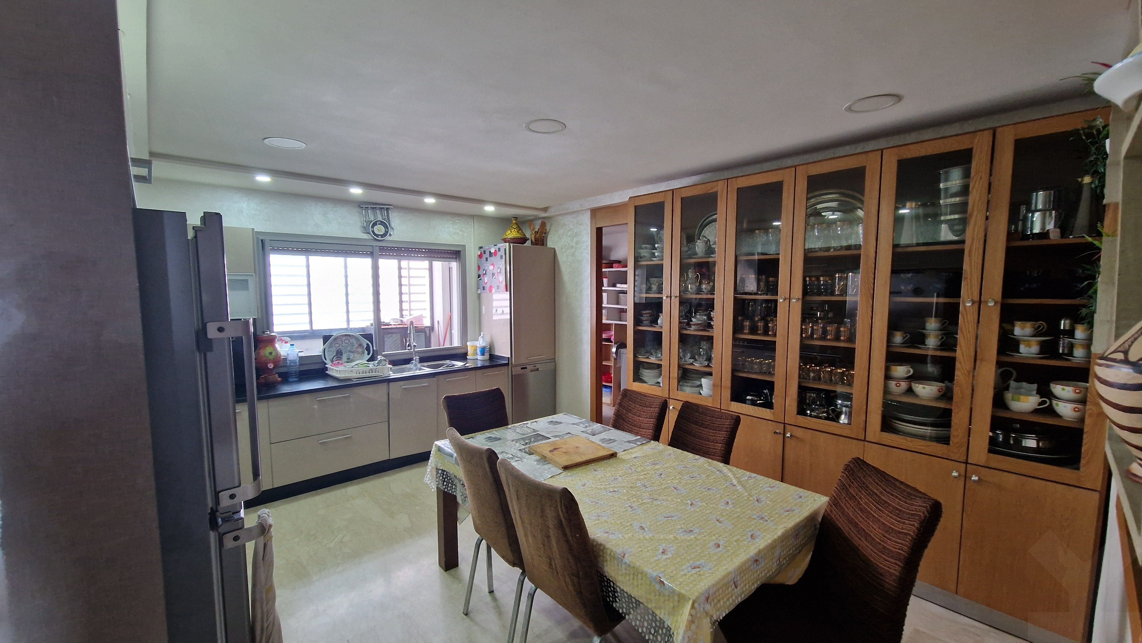 Appartement — Casablanca — 4
