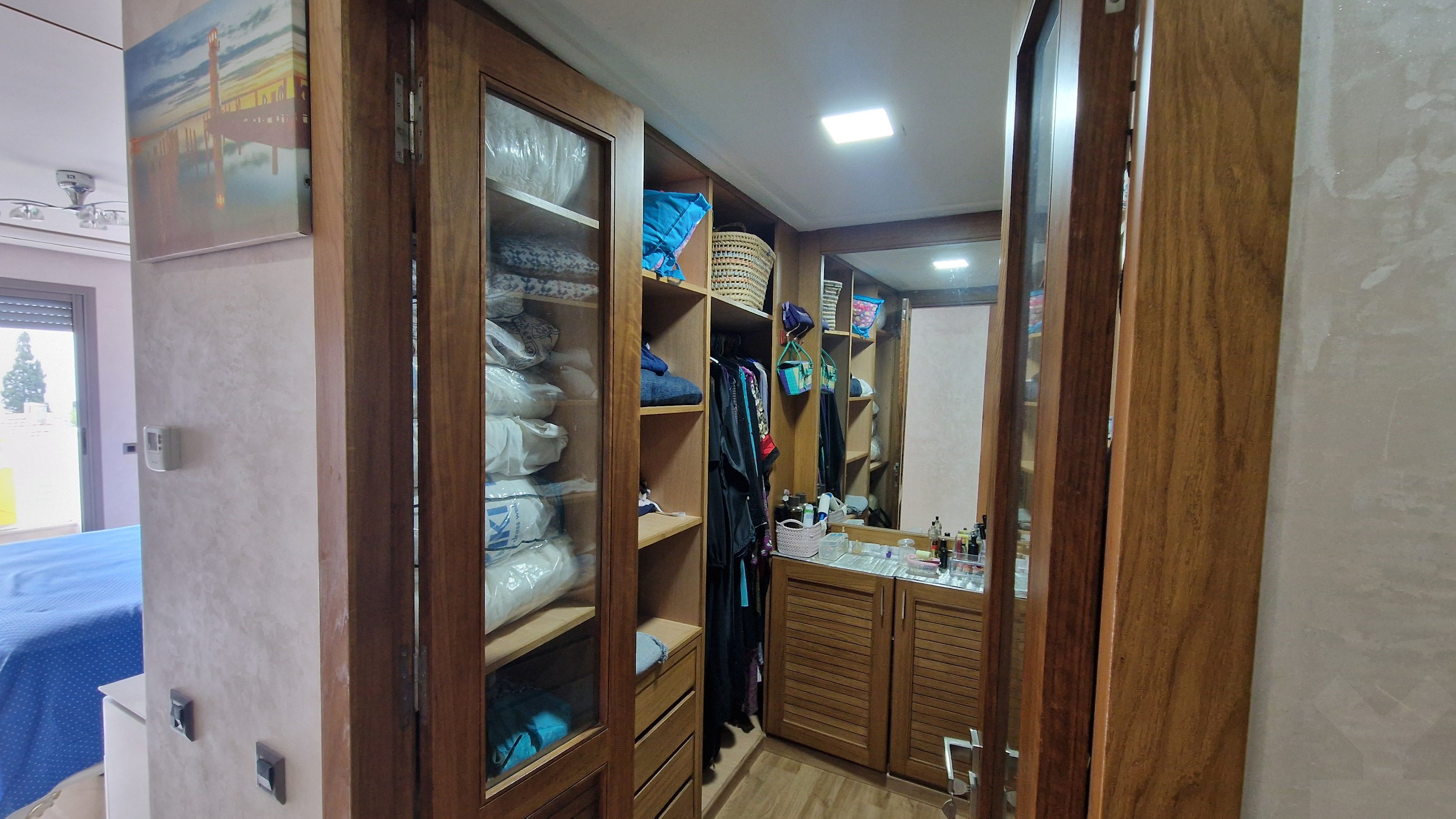 Appartement 159 m² à Ferme Bretonne — 9