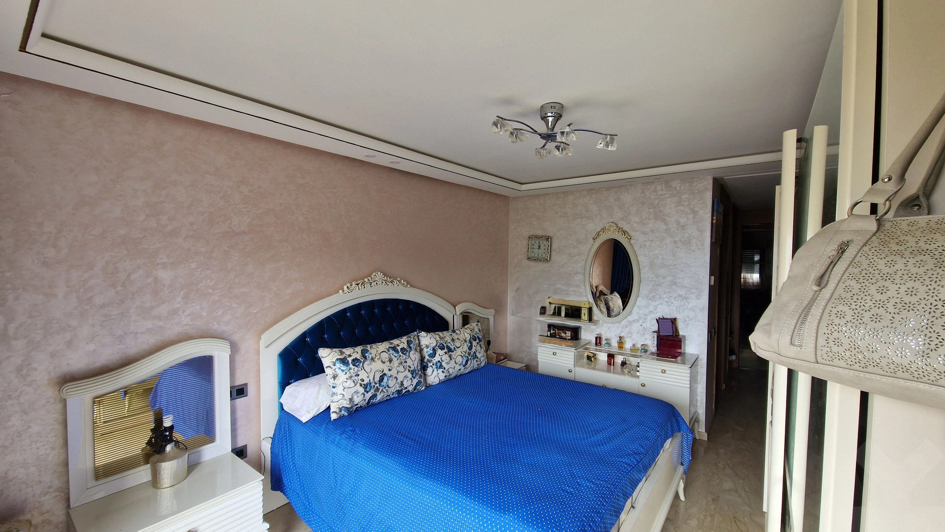 Appartement 159 m² à Ferme Bretonne — 13