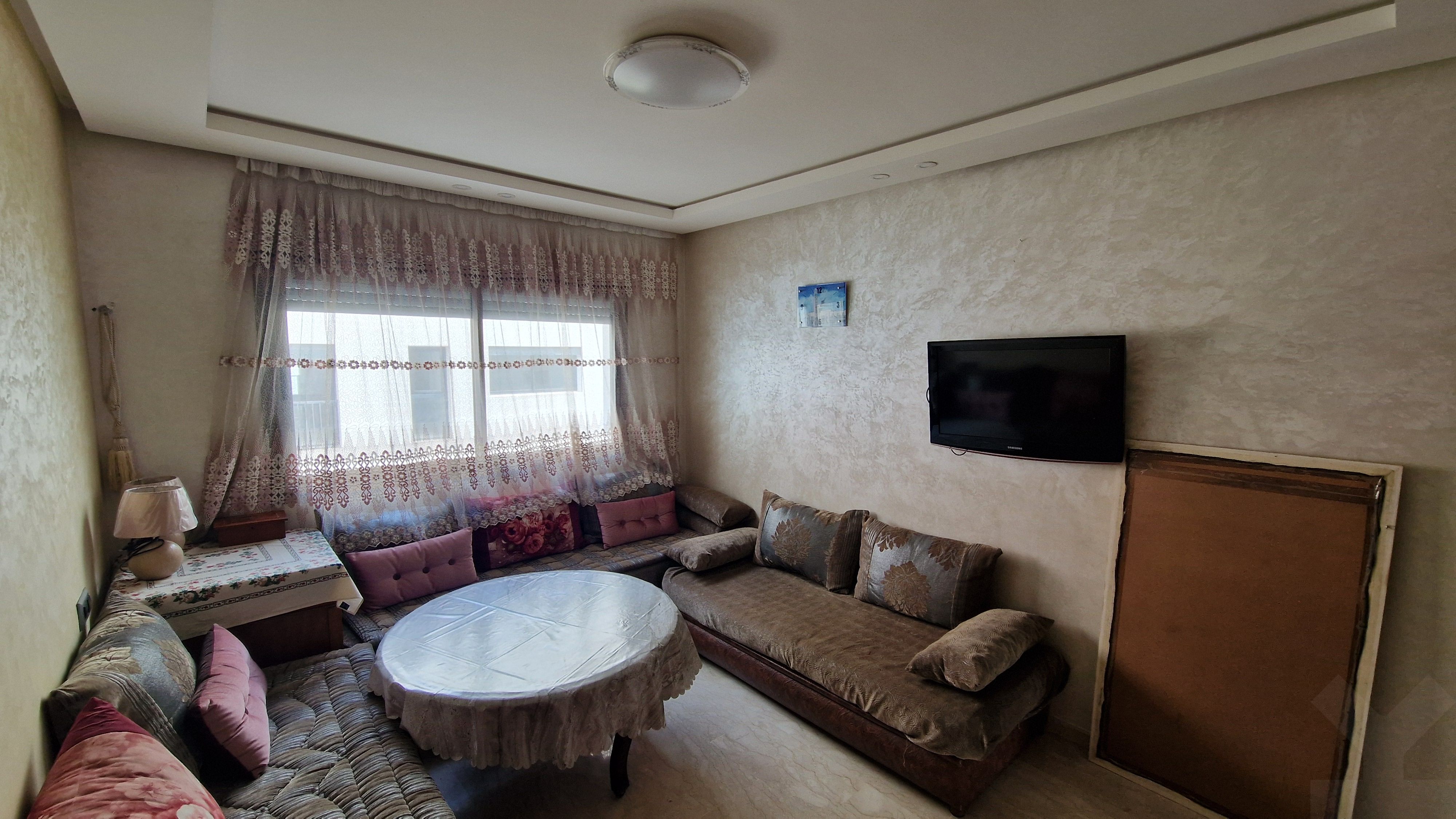 Appartement 159 m² à Ferme Bretonne — 10