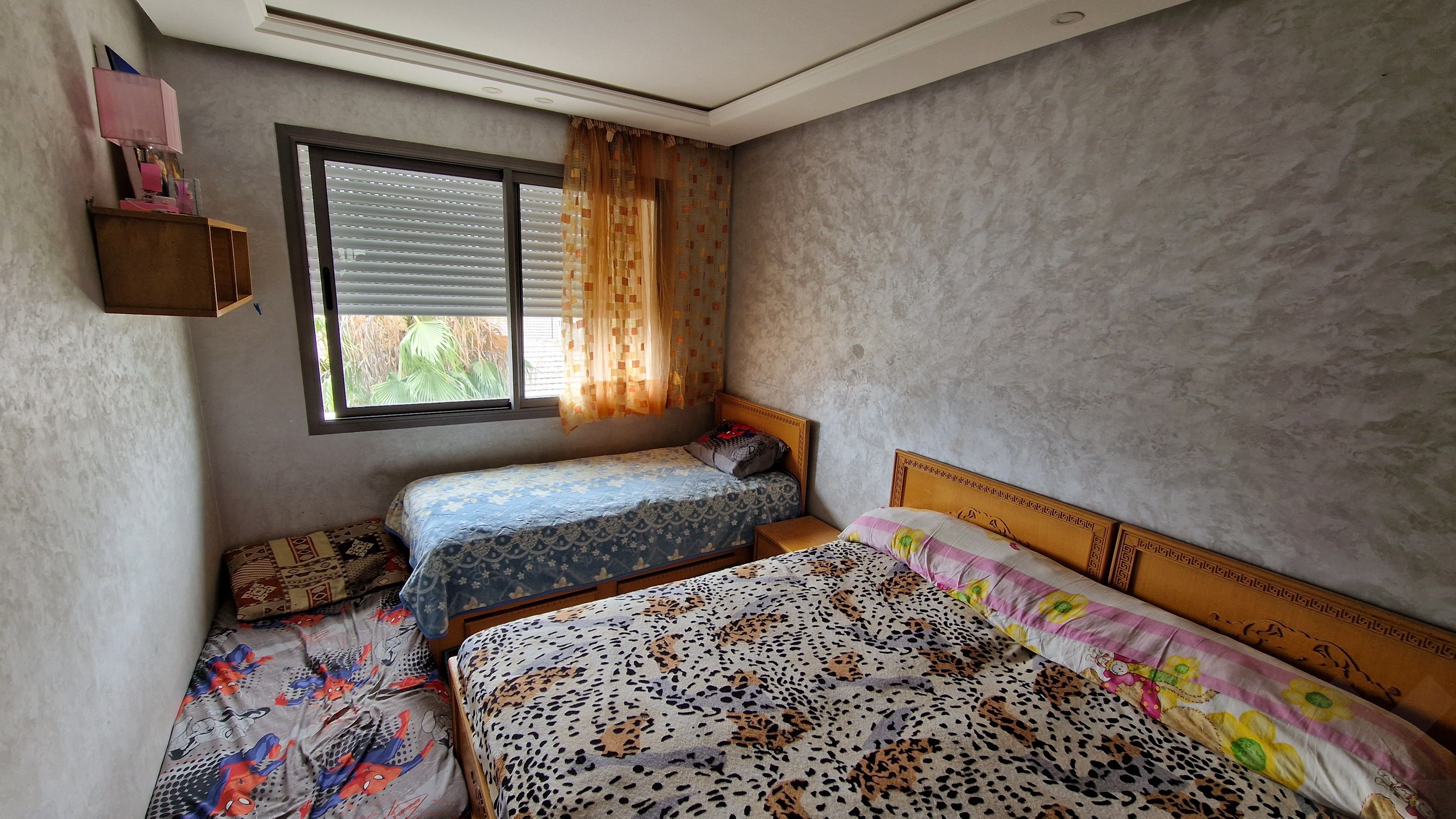Appartement 159 m² à Ferme Bretonne — 12