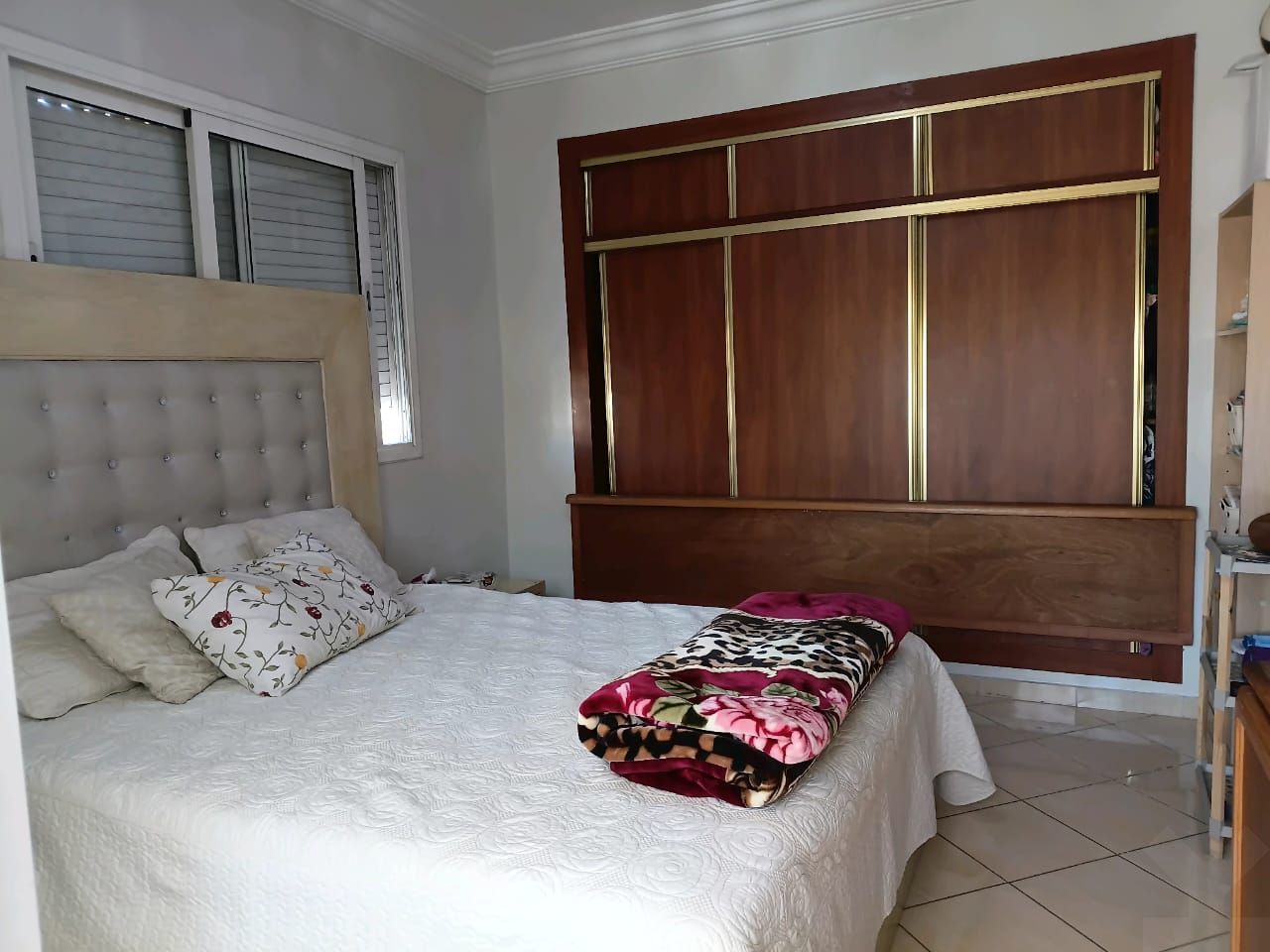 Appartement — Casablanca — 4