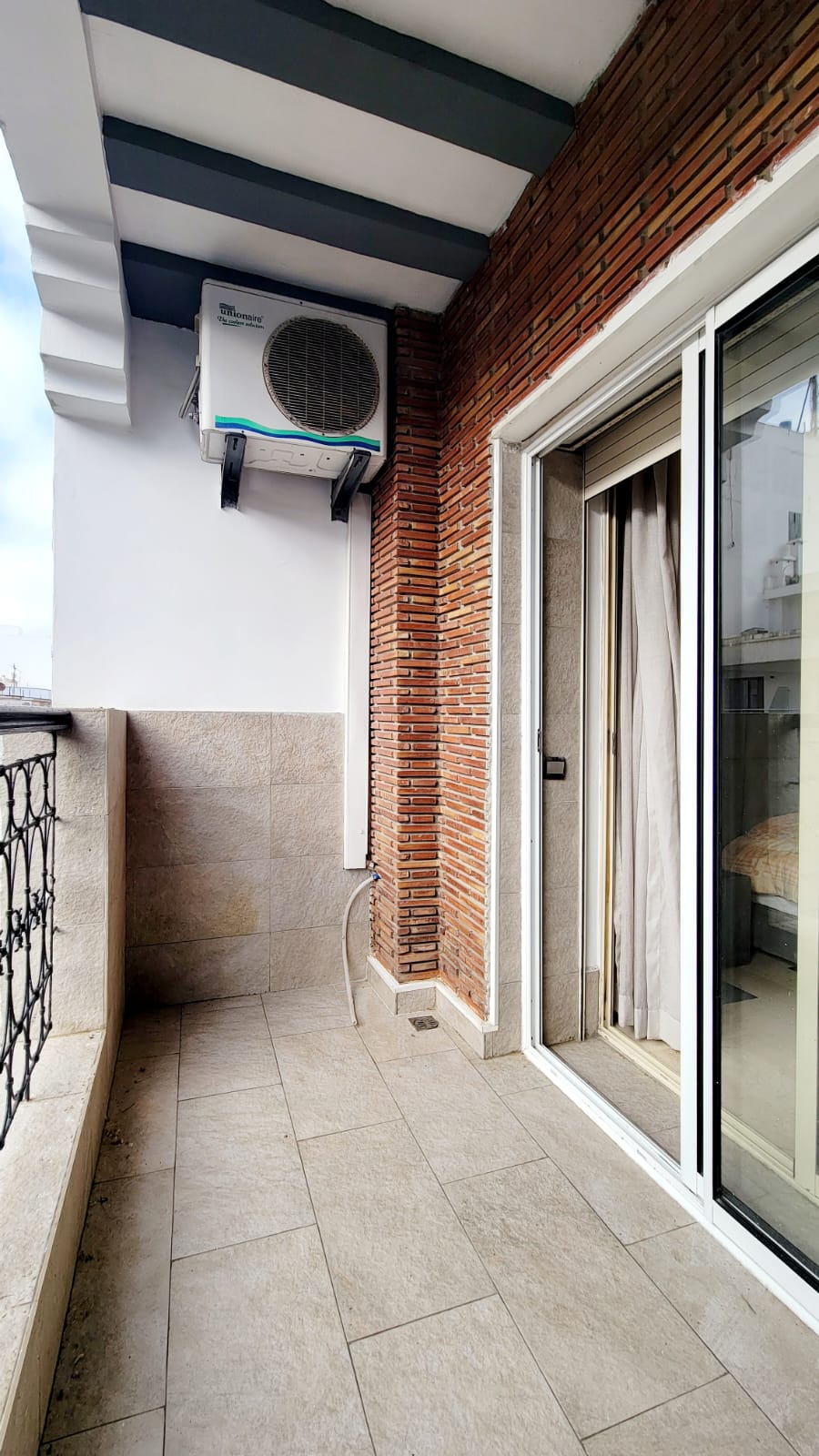 Appartement 157 m² à Gauthier — 15