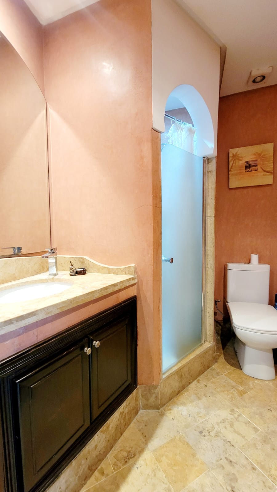 Appartement — Casablanca — 4