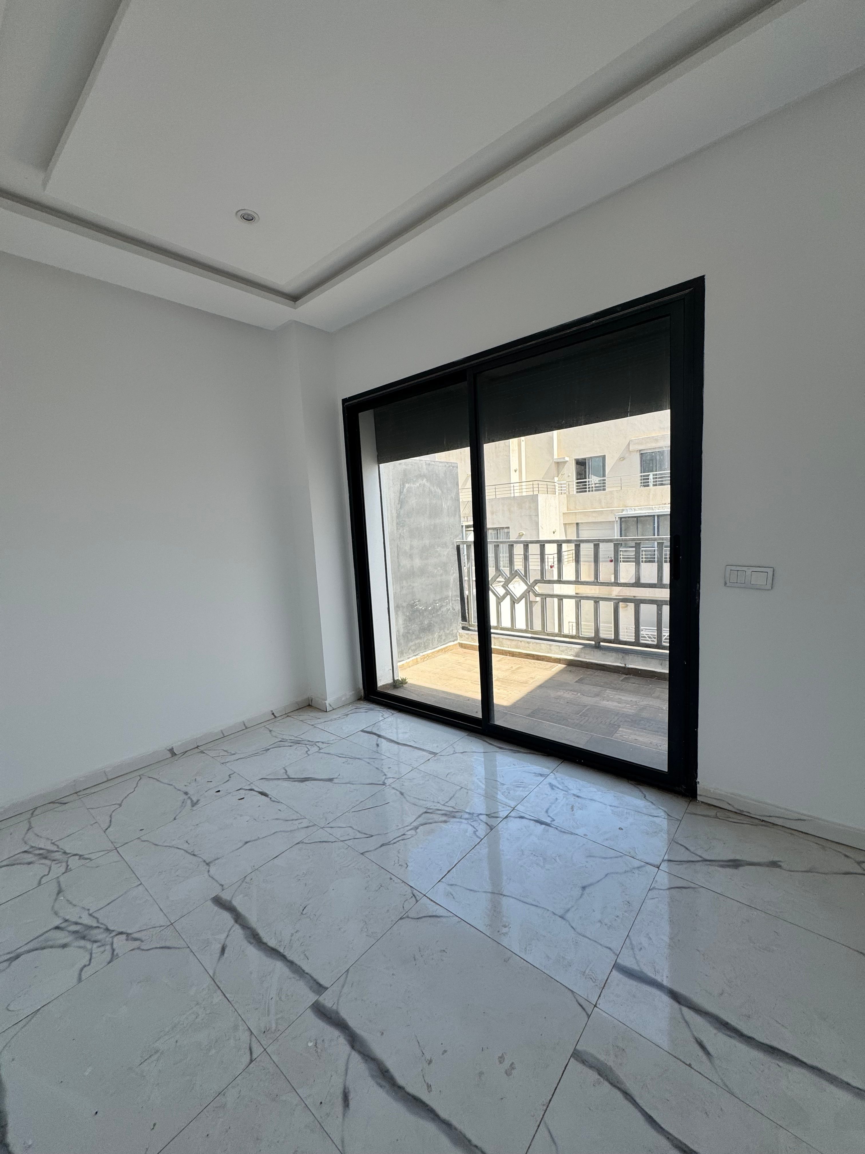 Appartement 79 m² f Hopitaux — 11