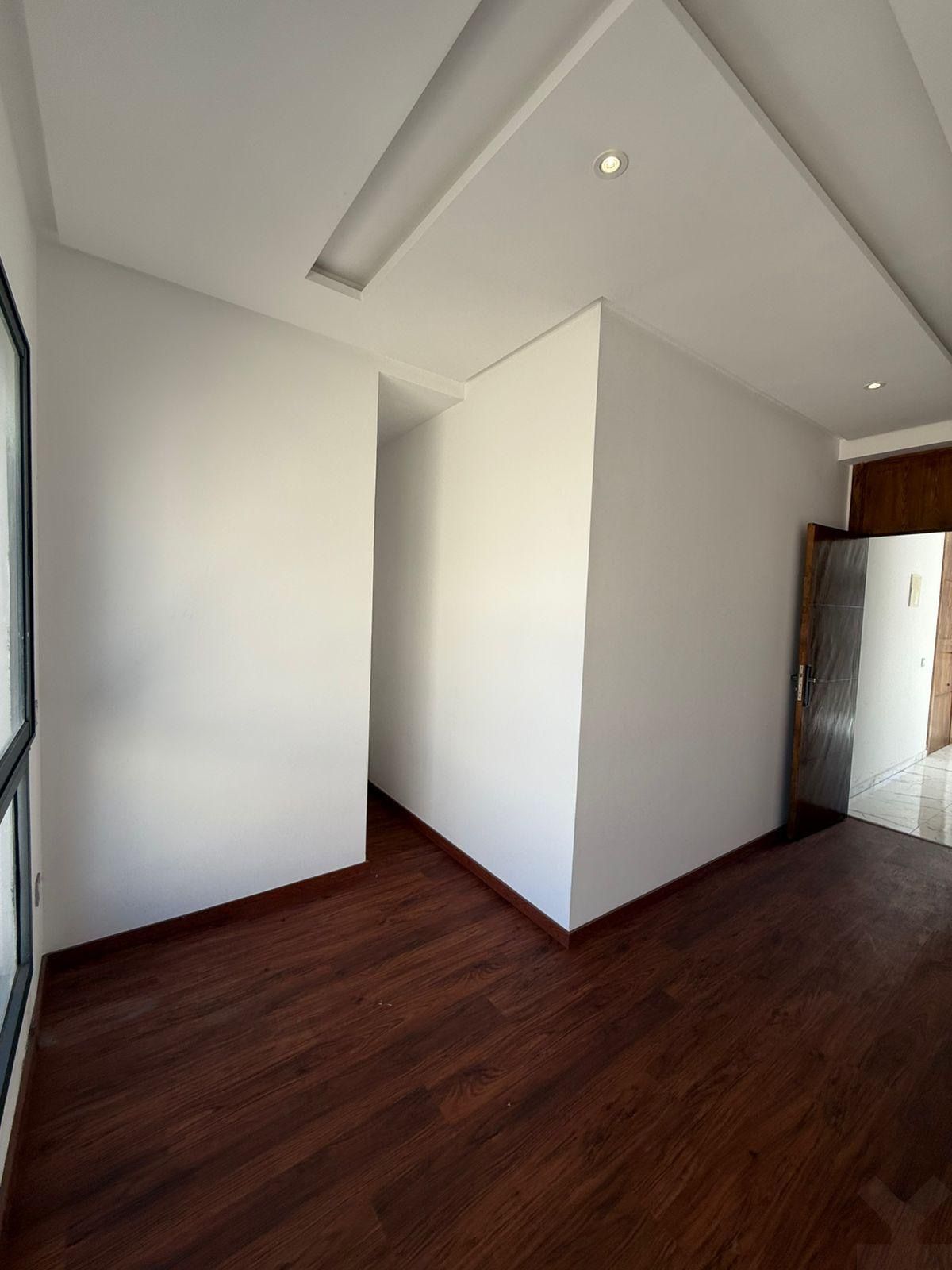Appartement — Casablanca — 4