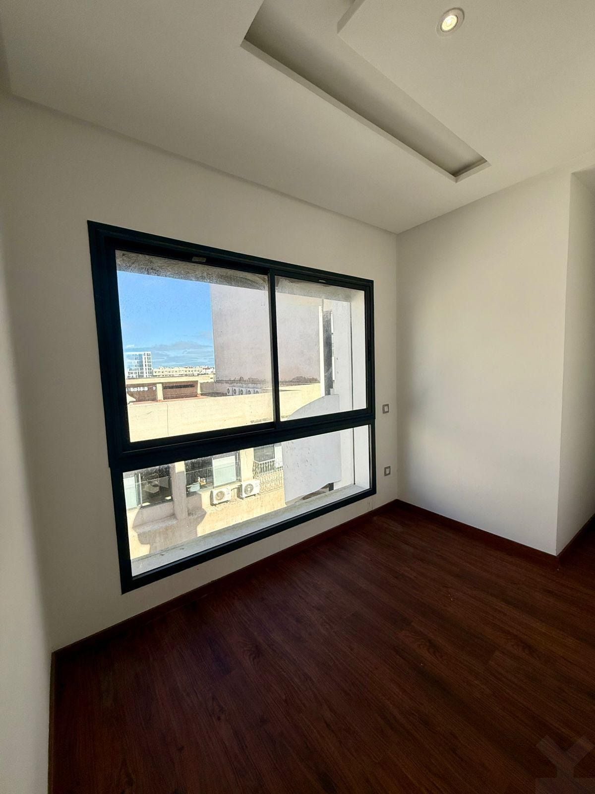 Appartement 79 m² f Hopitaux — 9