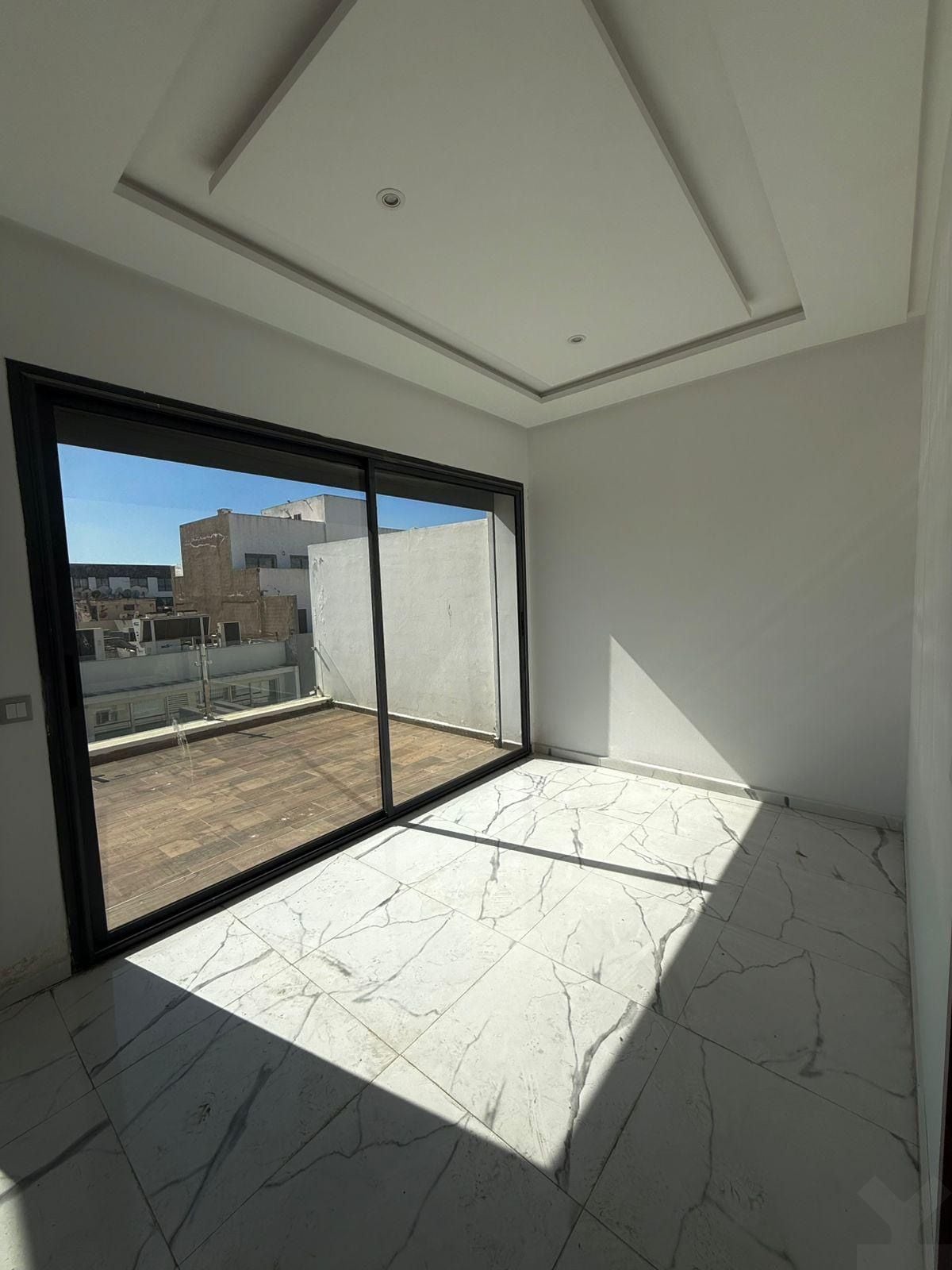 Appartement 79 m² f Hopitaux — 10