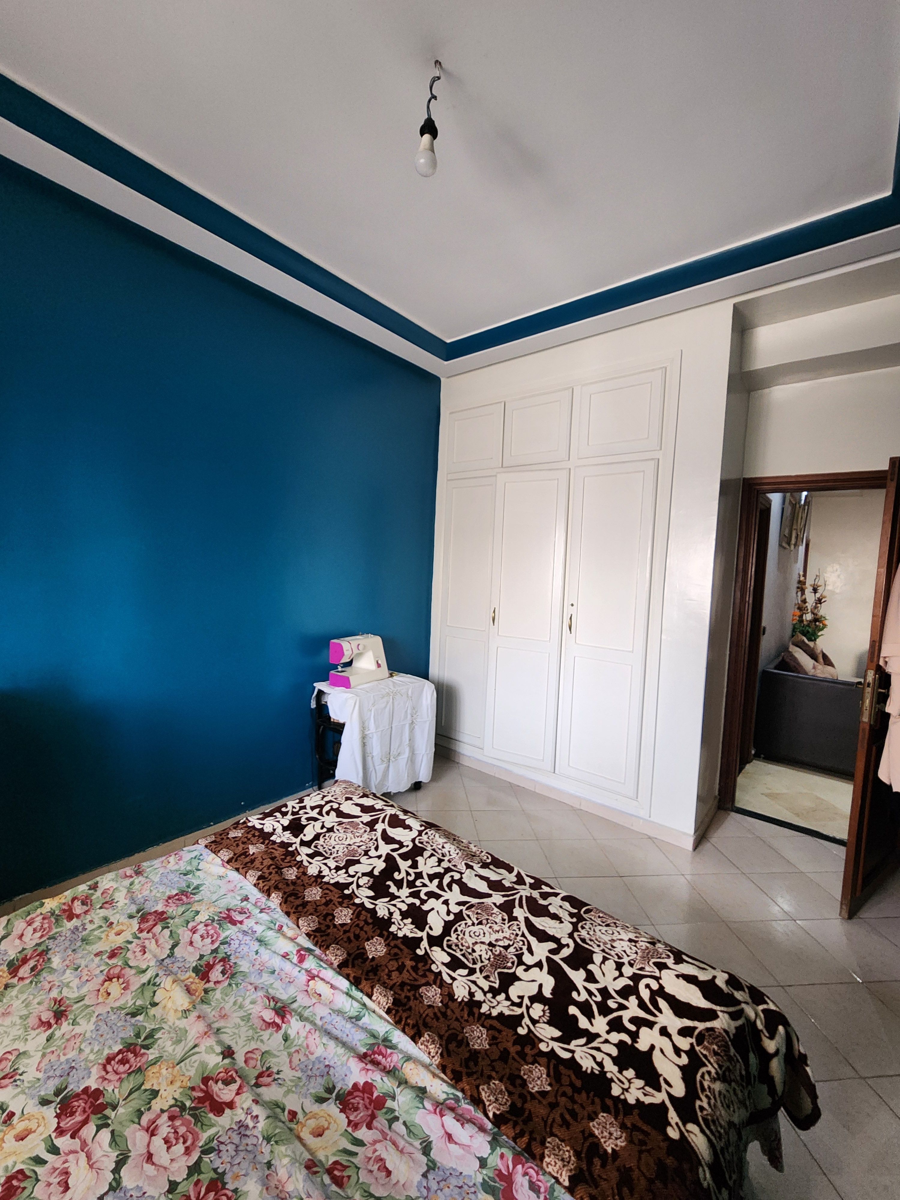 Appartement 122 m² f Roches Noires — 7