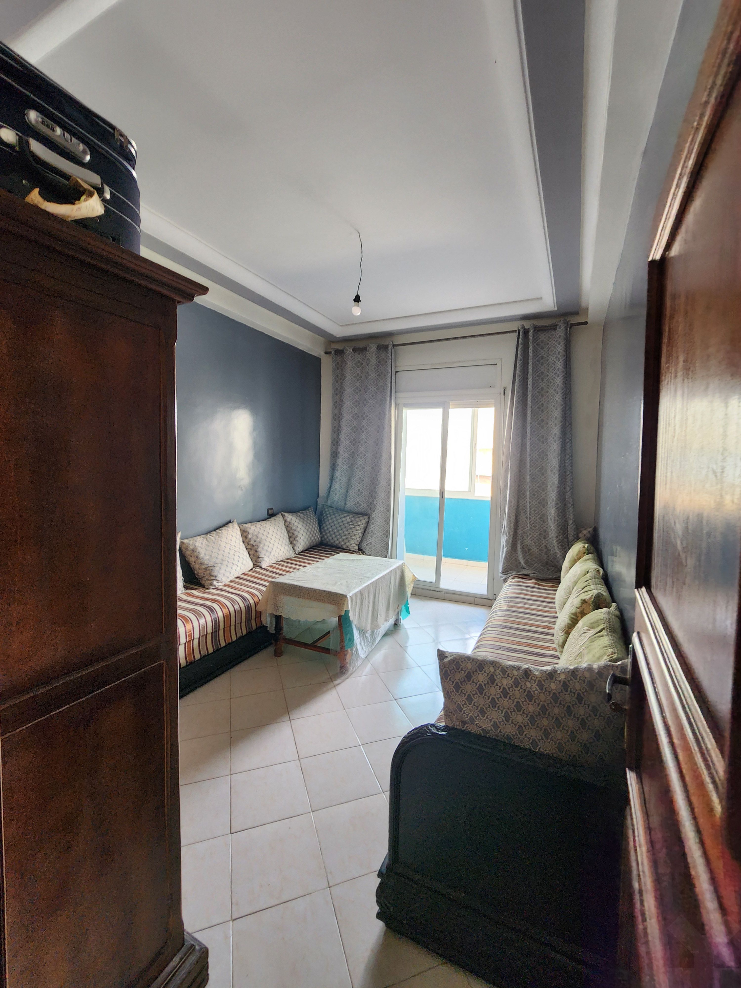 Appartement 122 m² f Roches Noires — 8