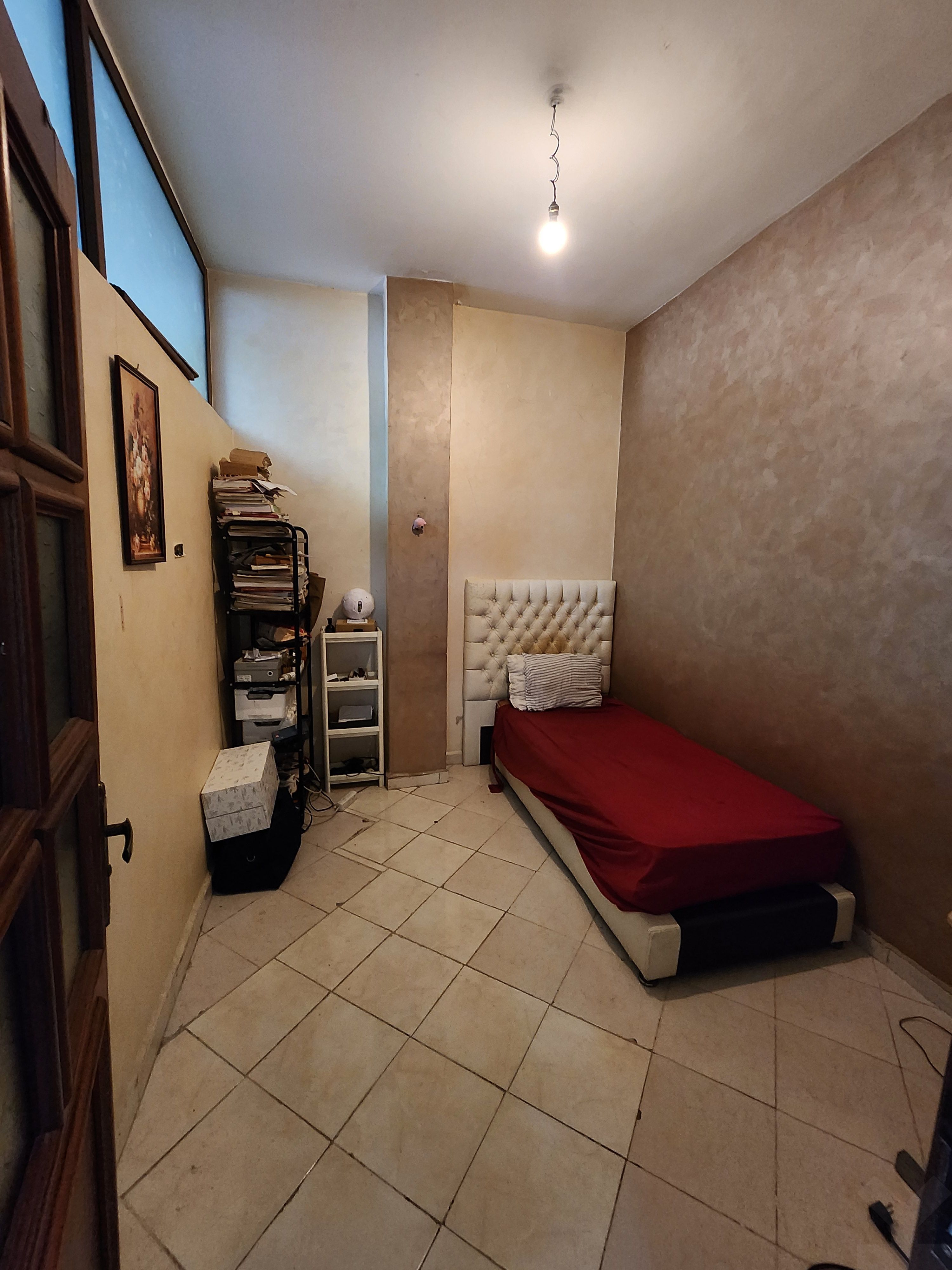 Appartement 122 m² f Roches Noires — 11