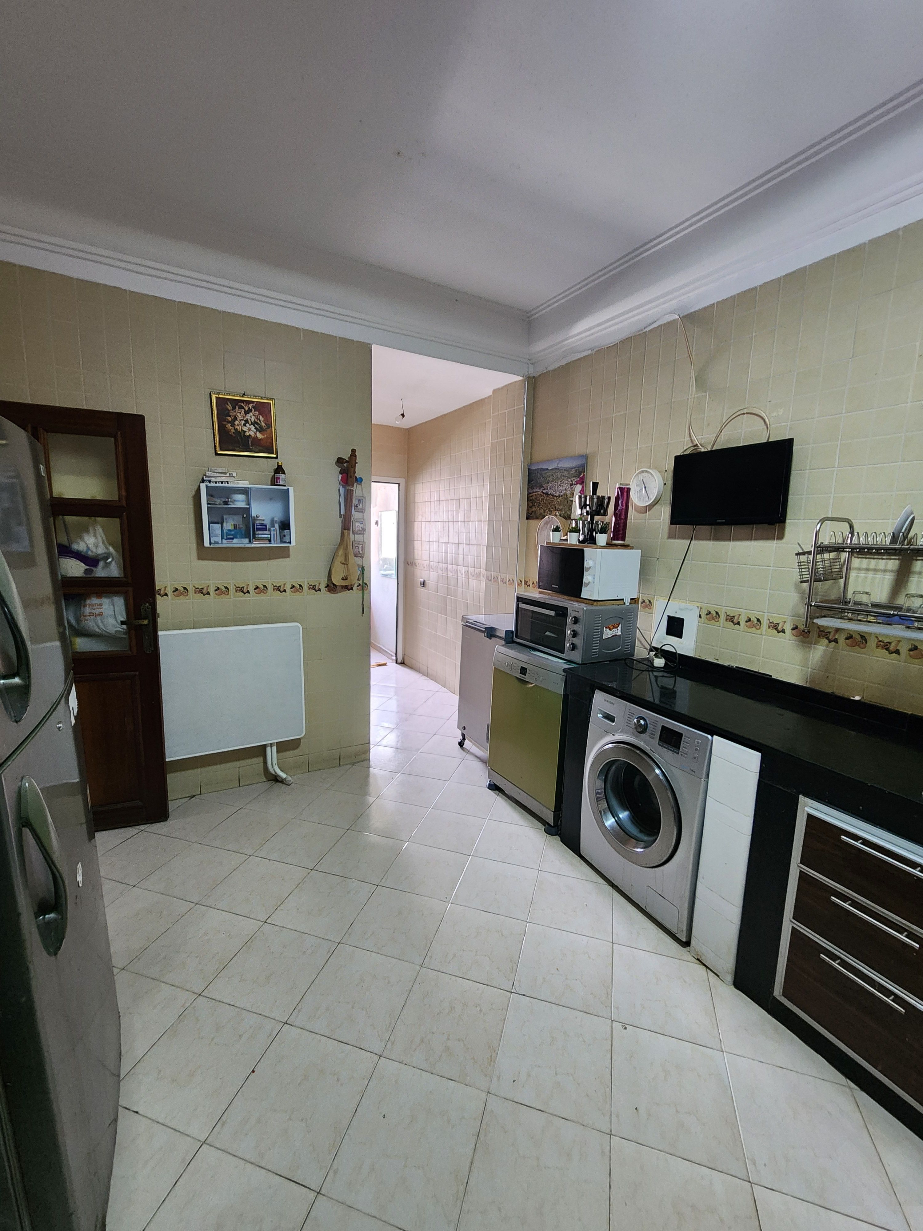 Appartement — Casablanca — 6
