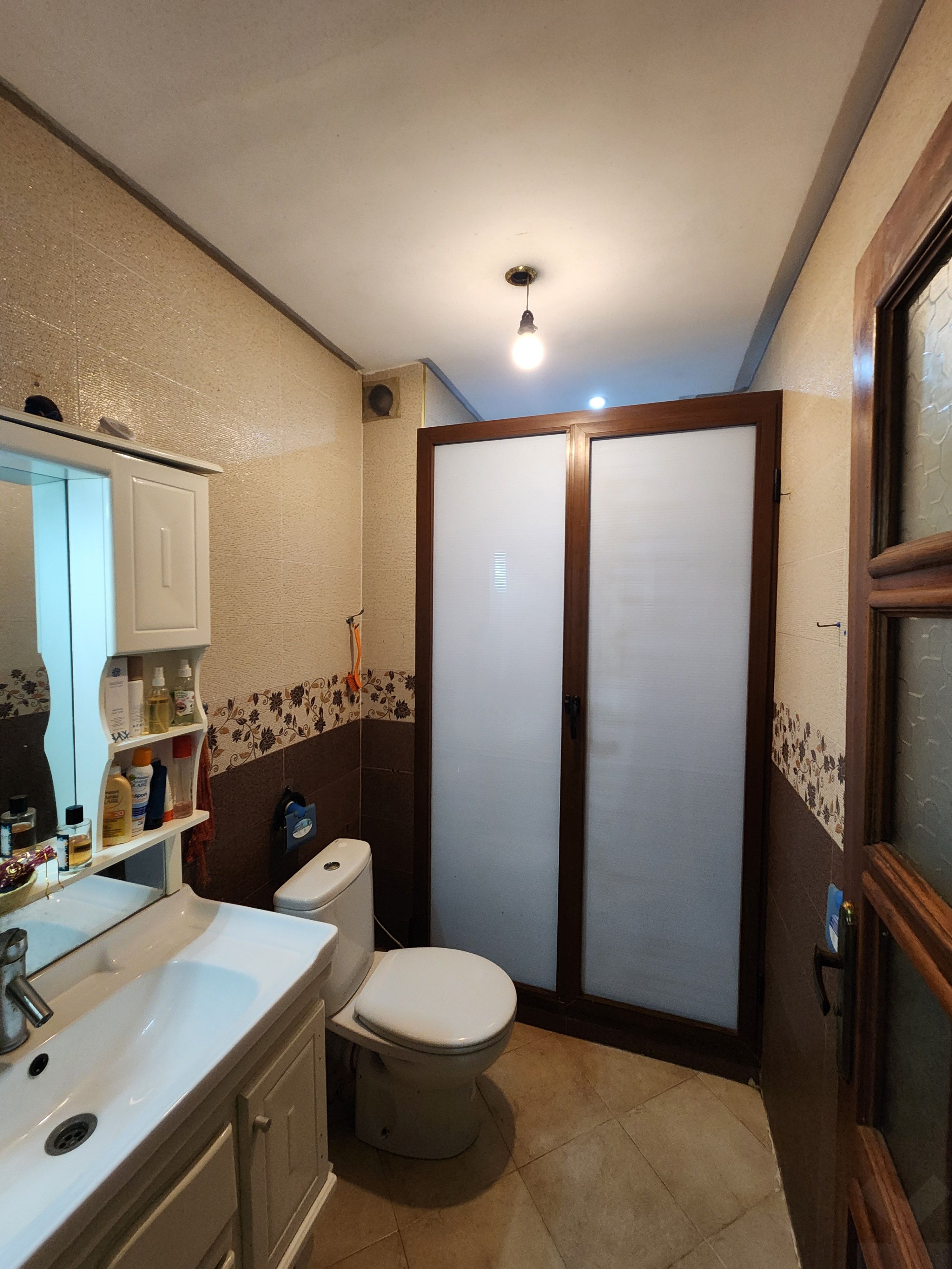 Appartement 122 m² f Roches Noires — 12