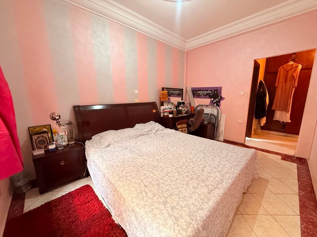 Appartement 193 m² f Hopitaux — 8