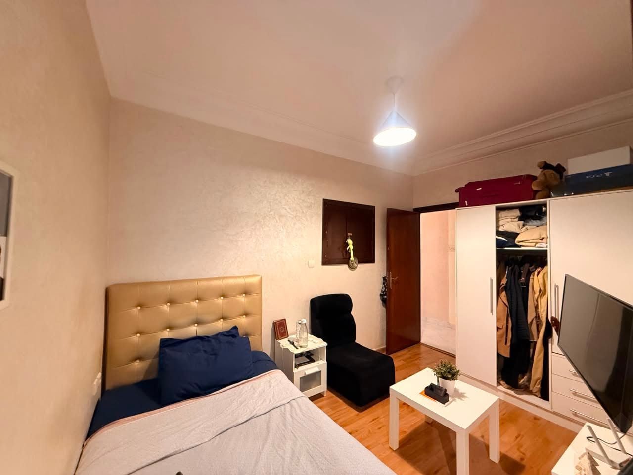 Appartement 193 m² f Hopitaux — 24