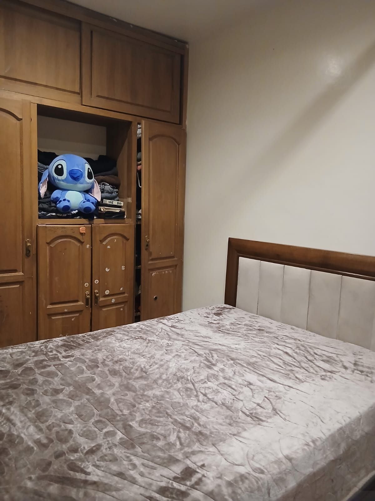 Appartement — Casablanca — 5