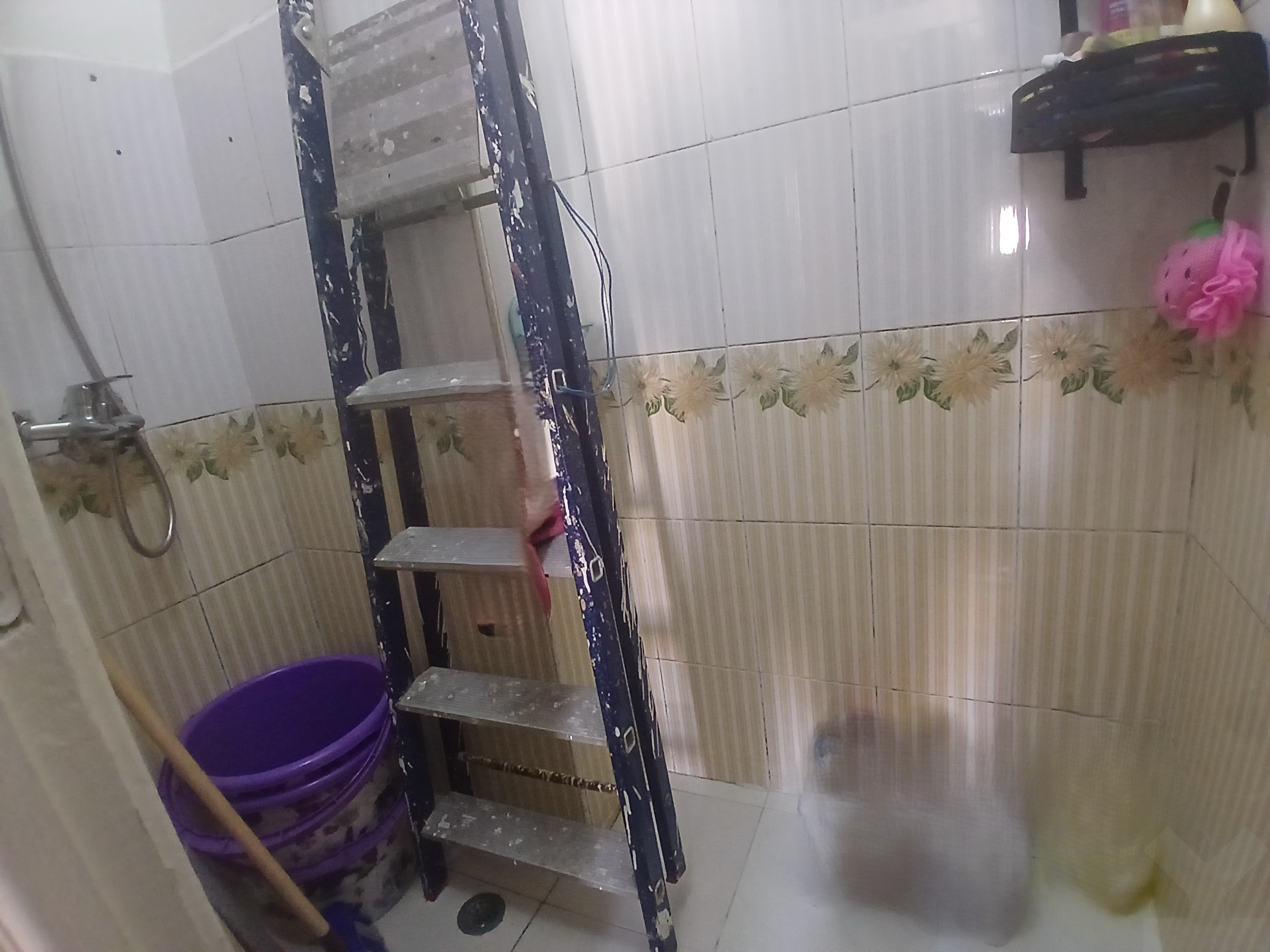 Appartement — Casablanca — 6