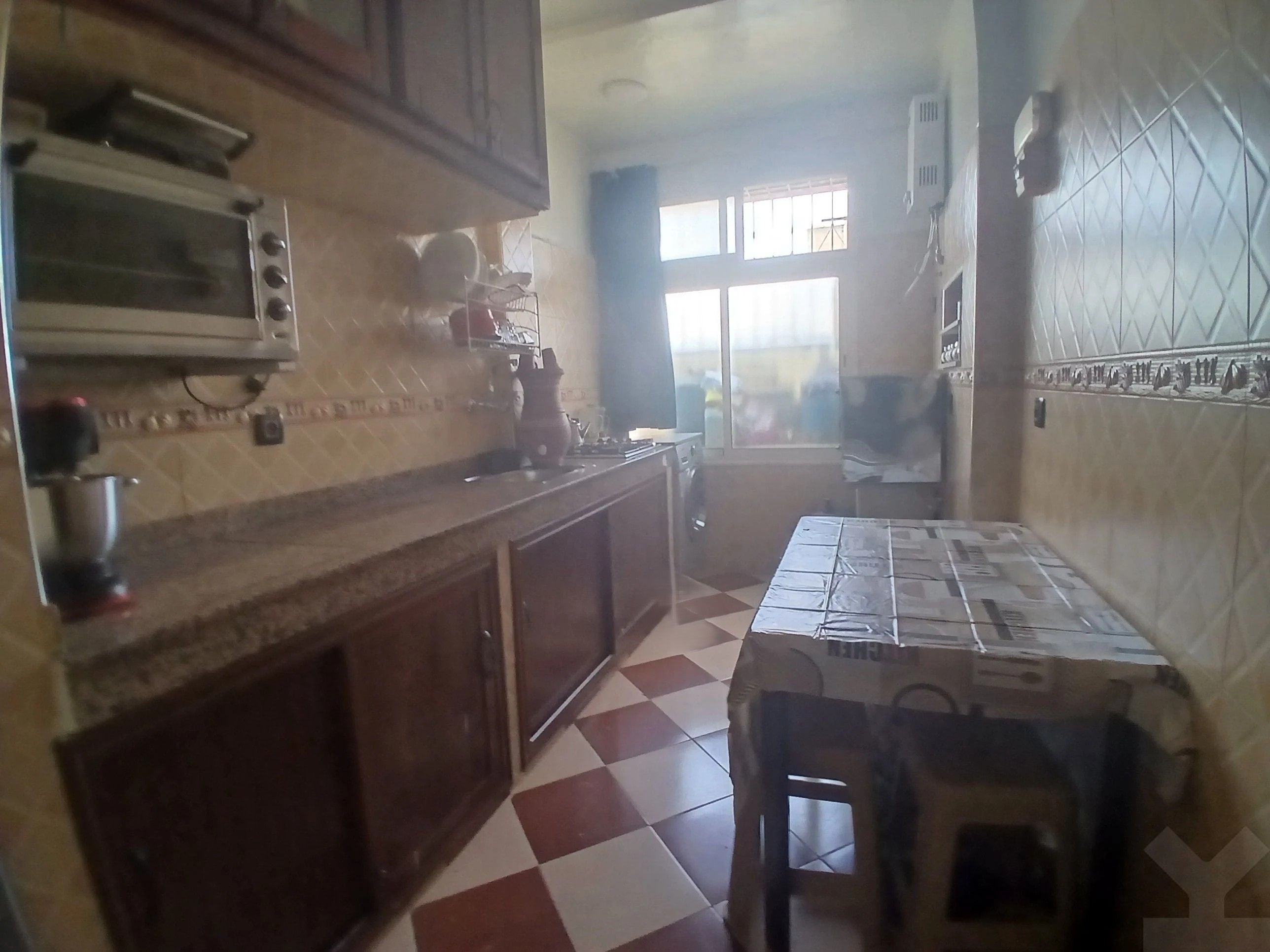 Appartement — Casablanca — 4