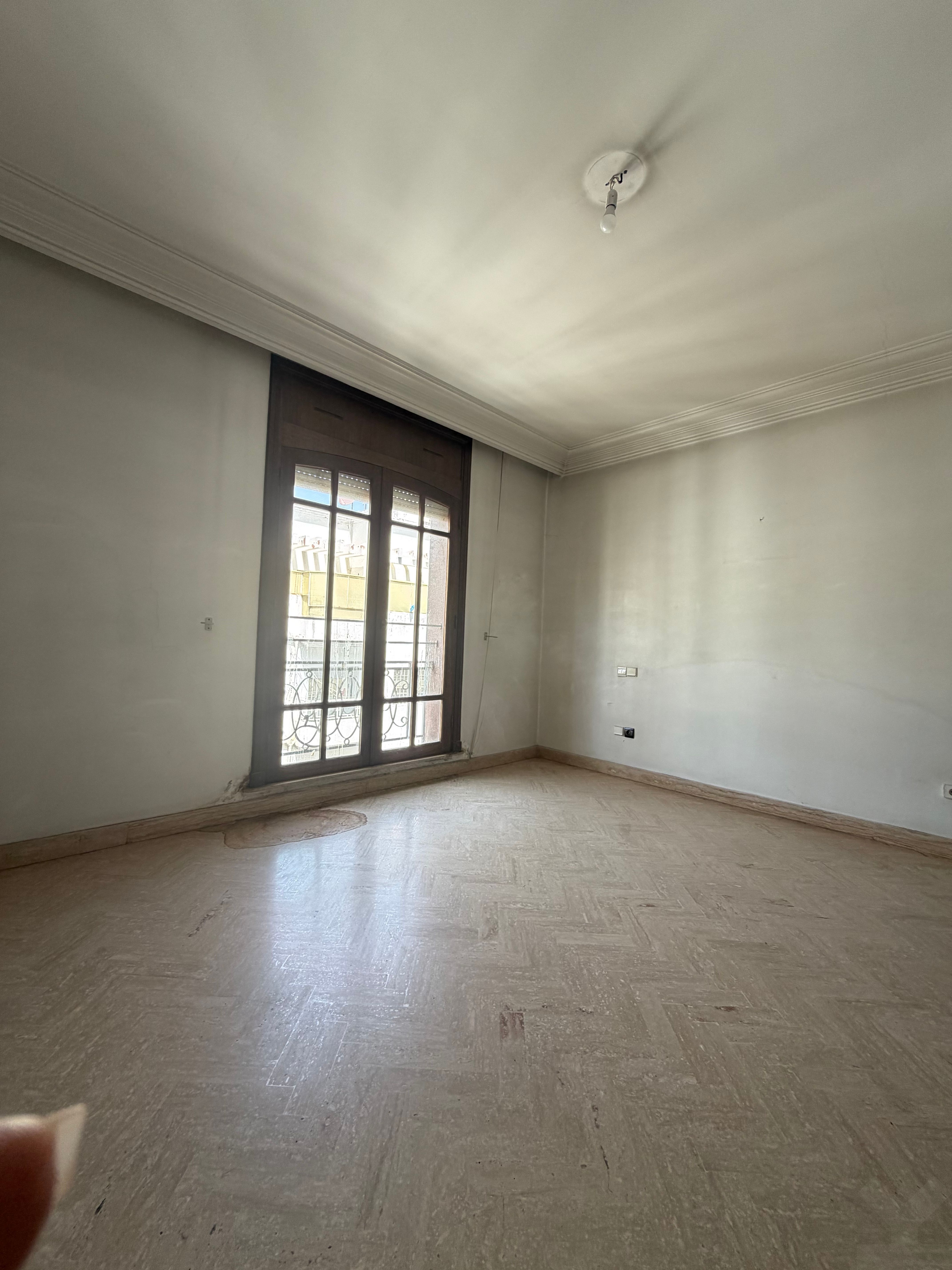 Appartement — Casablanca — 5