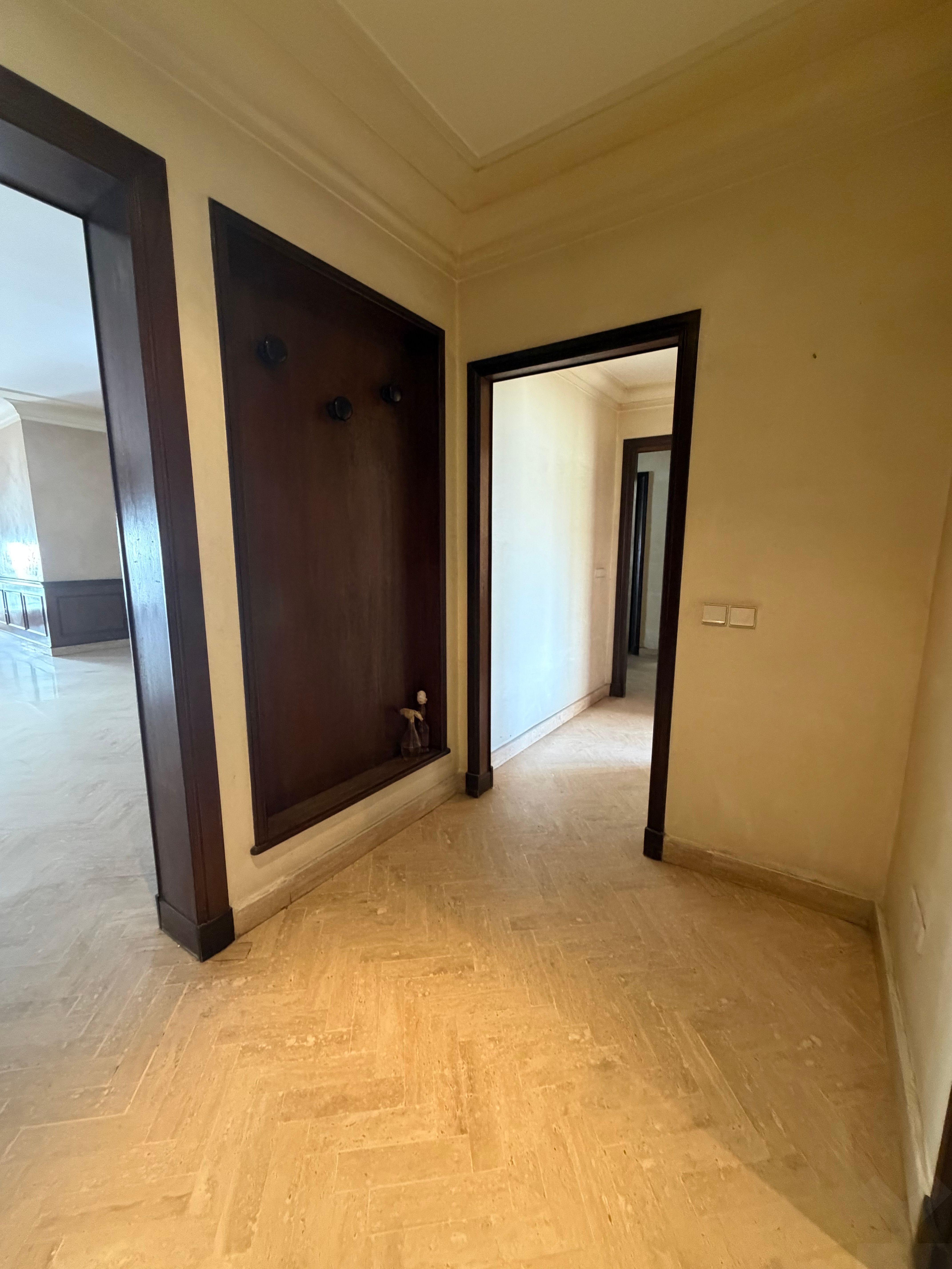 Appartement — Casablanca — 6