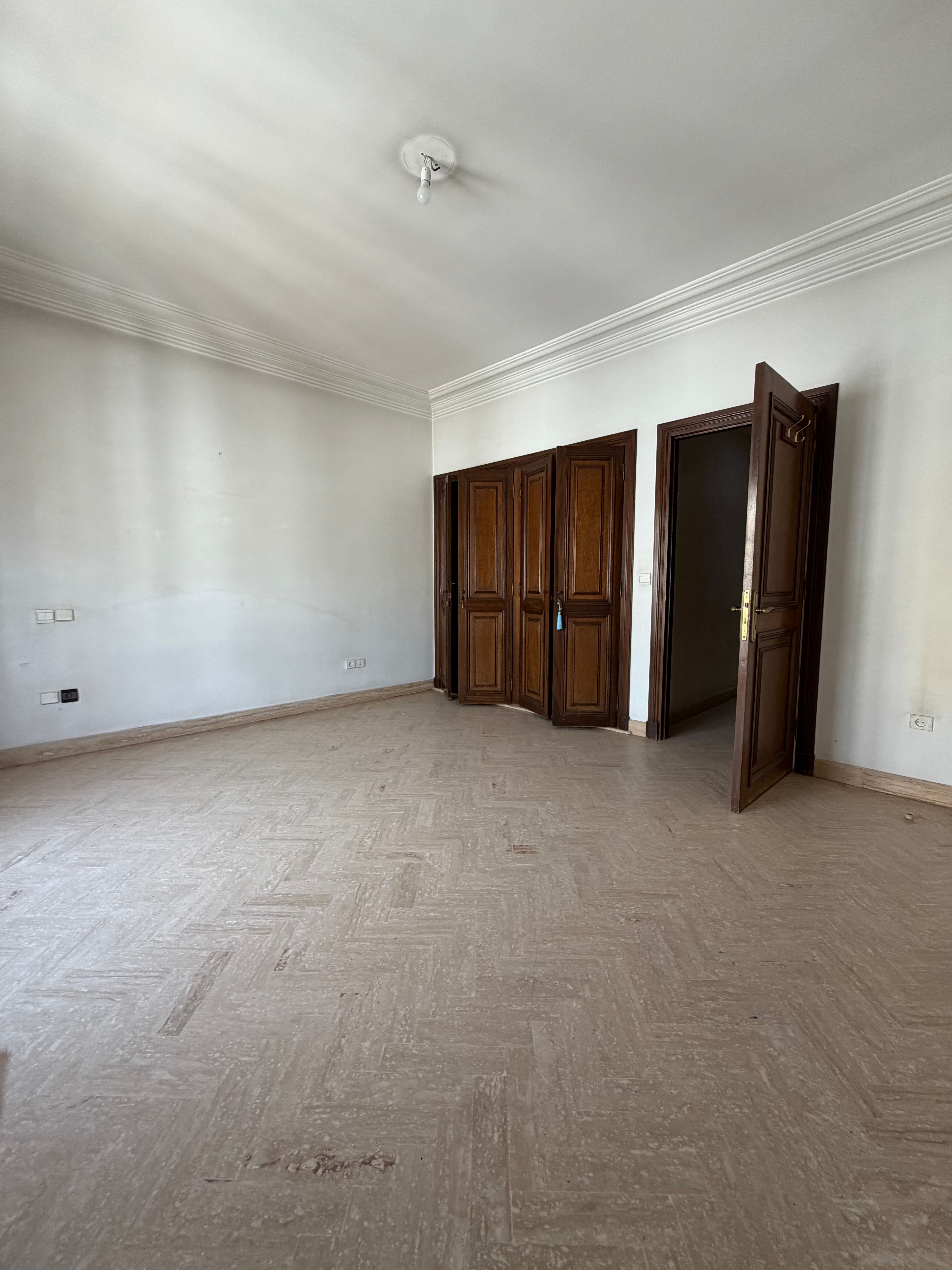 Appartement — Casablanca — 4
