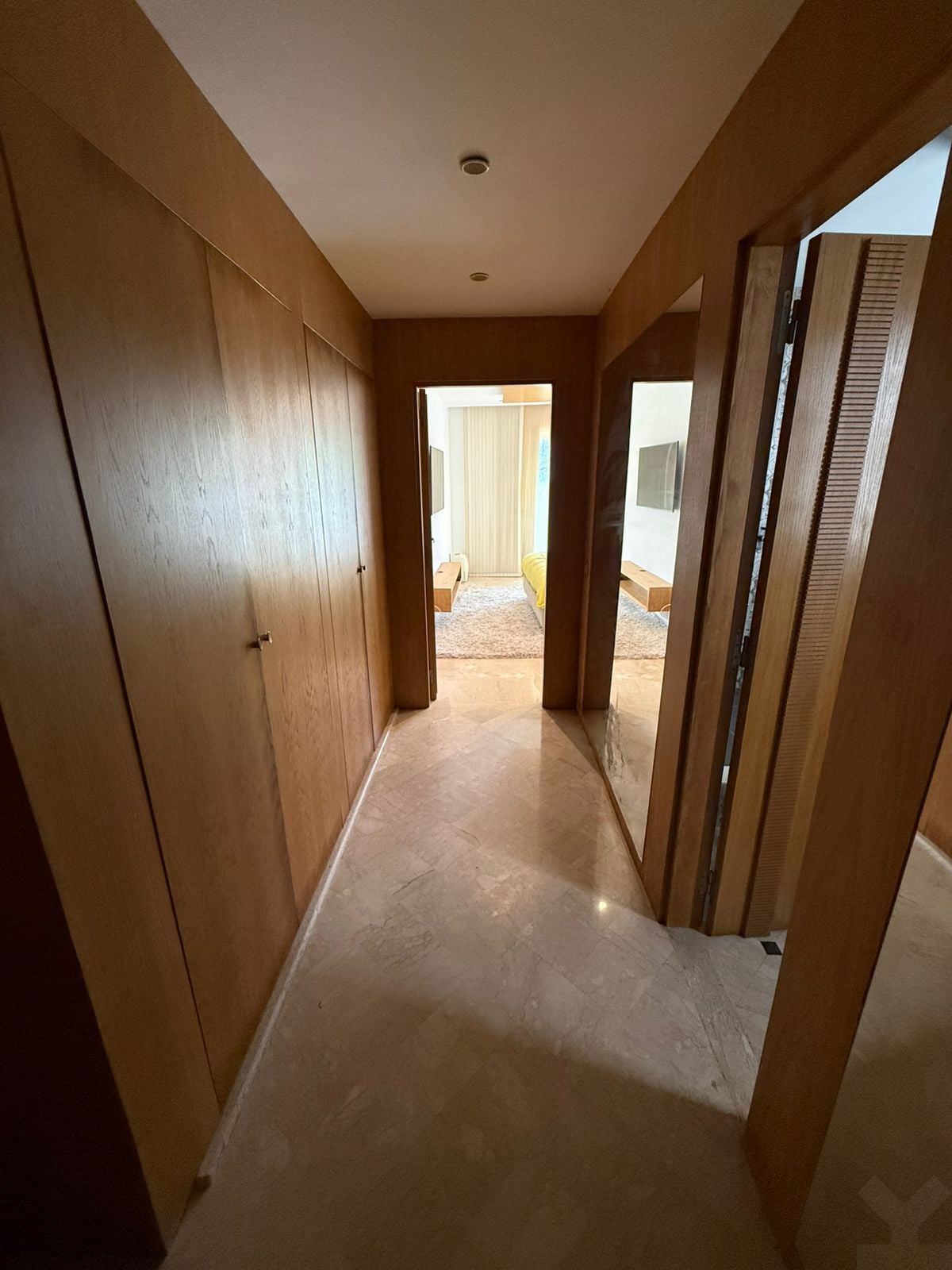 Appartement — Casablanca — 3
