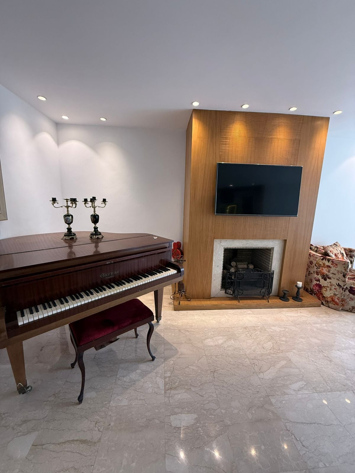 Appartement 209 m² à Sindibad — 11