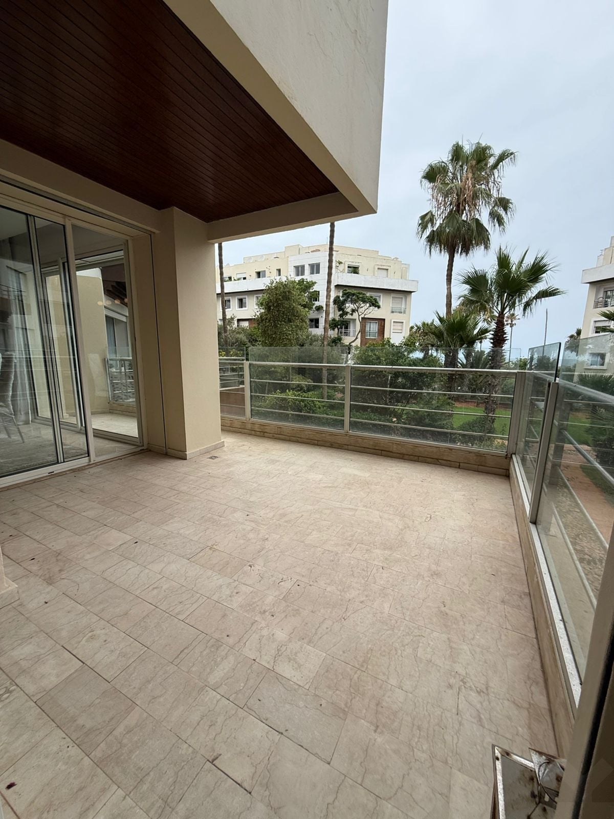 Appartement 209 m² à Sindibad — 10