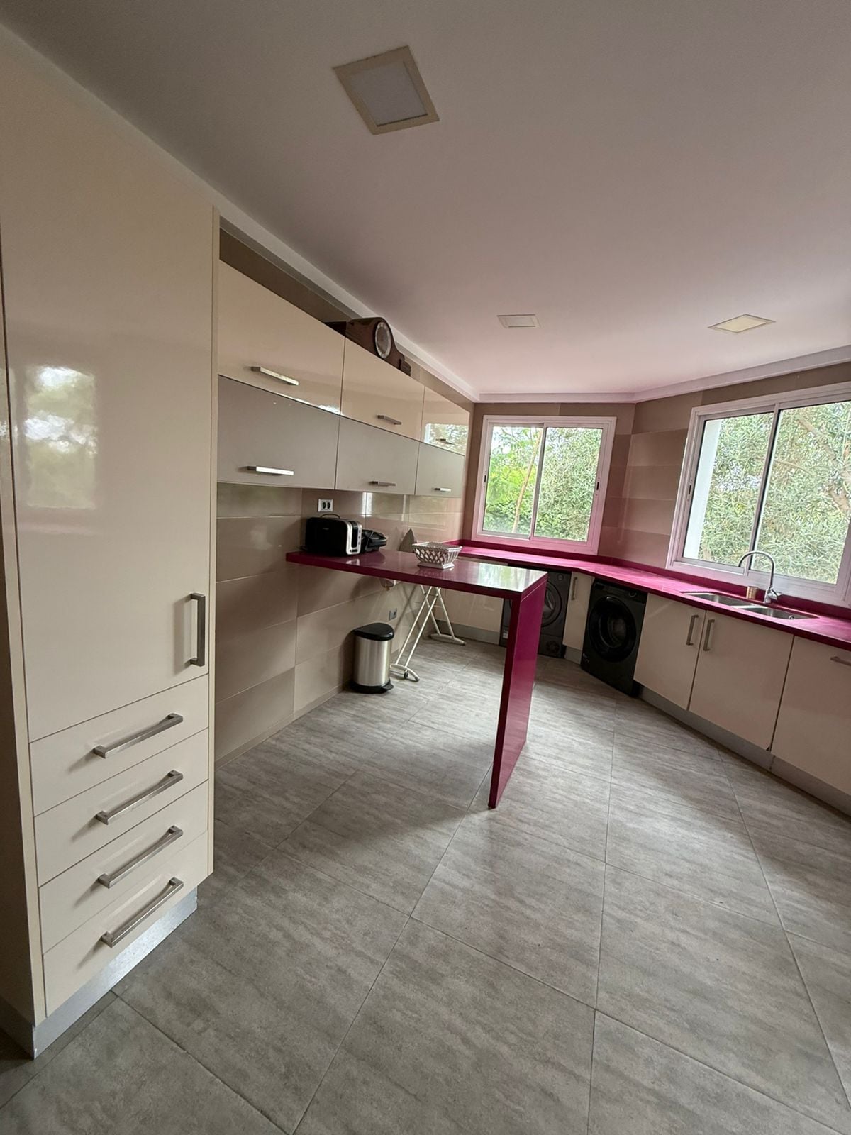 Appartement 209 m² à Sindibad — 9