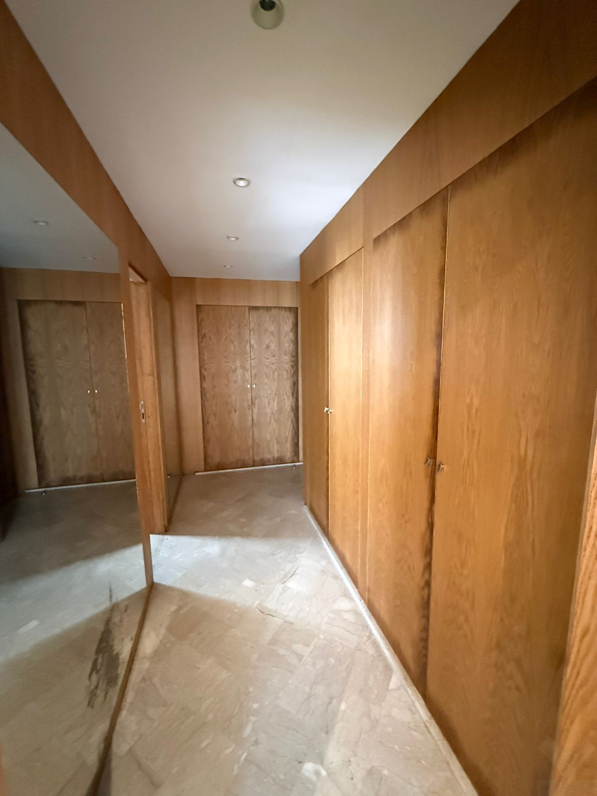 Appartement — Casablanca — 6
