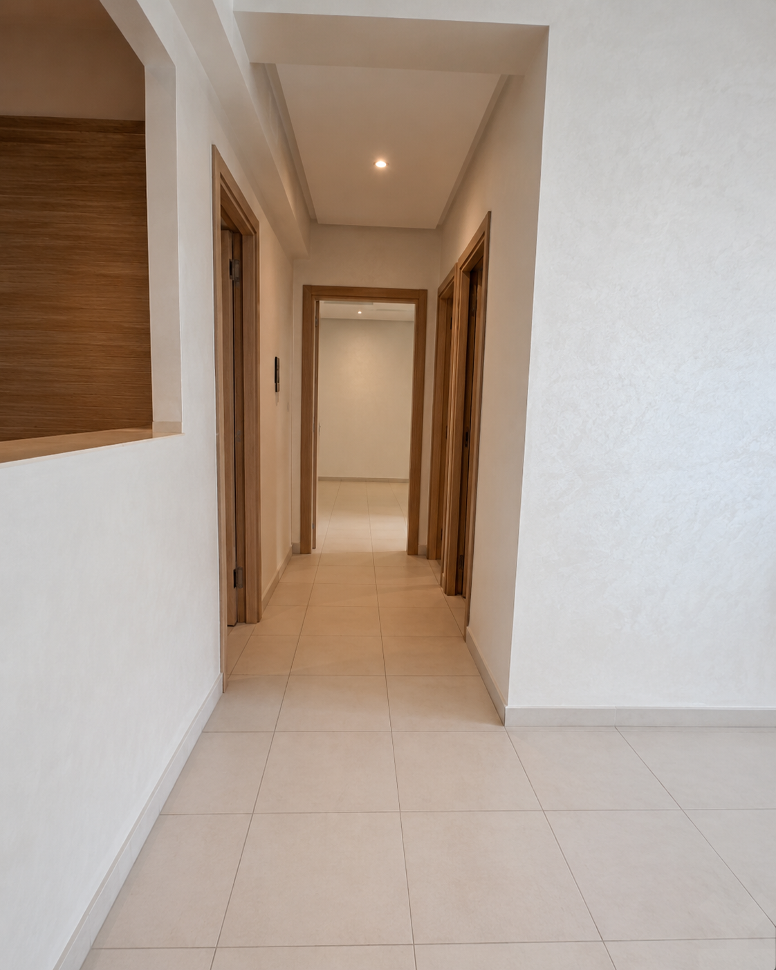 Appartement — Casablanca — 4