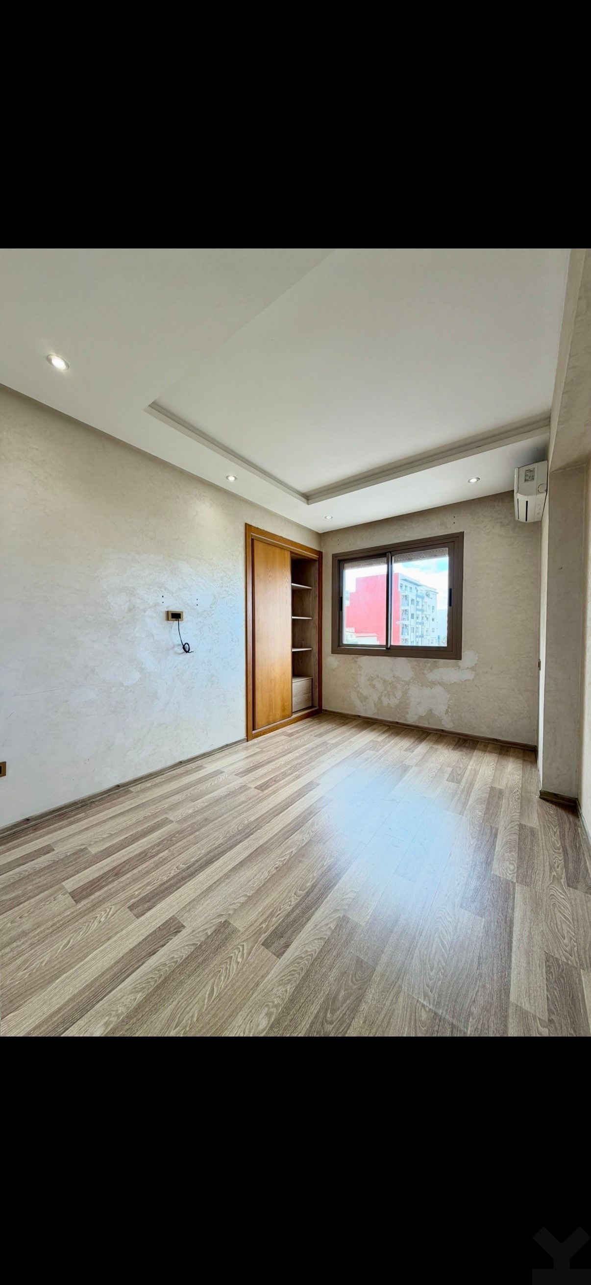 Appartement — Casablanca — 3