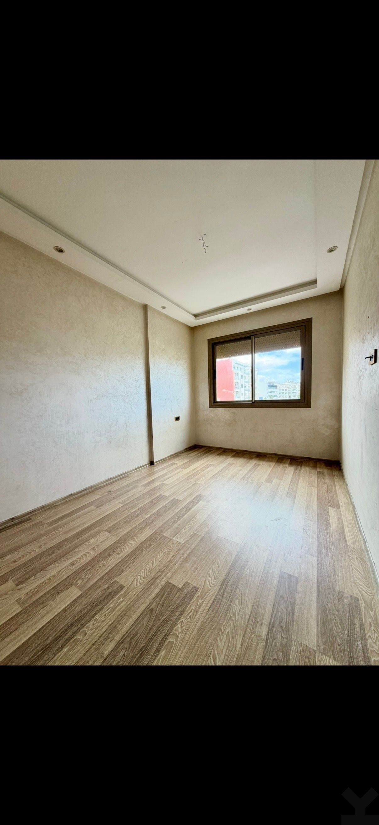 Appartement — Casablanca — 4