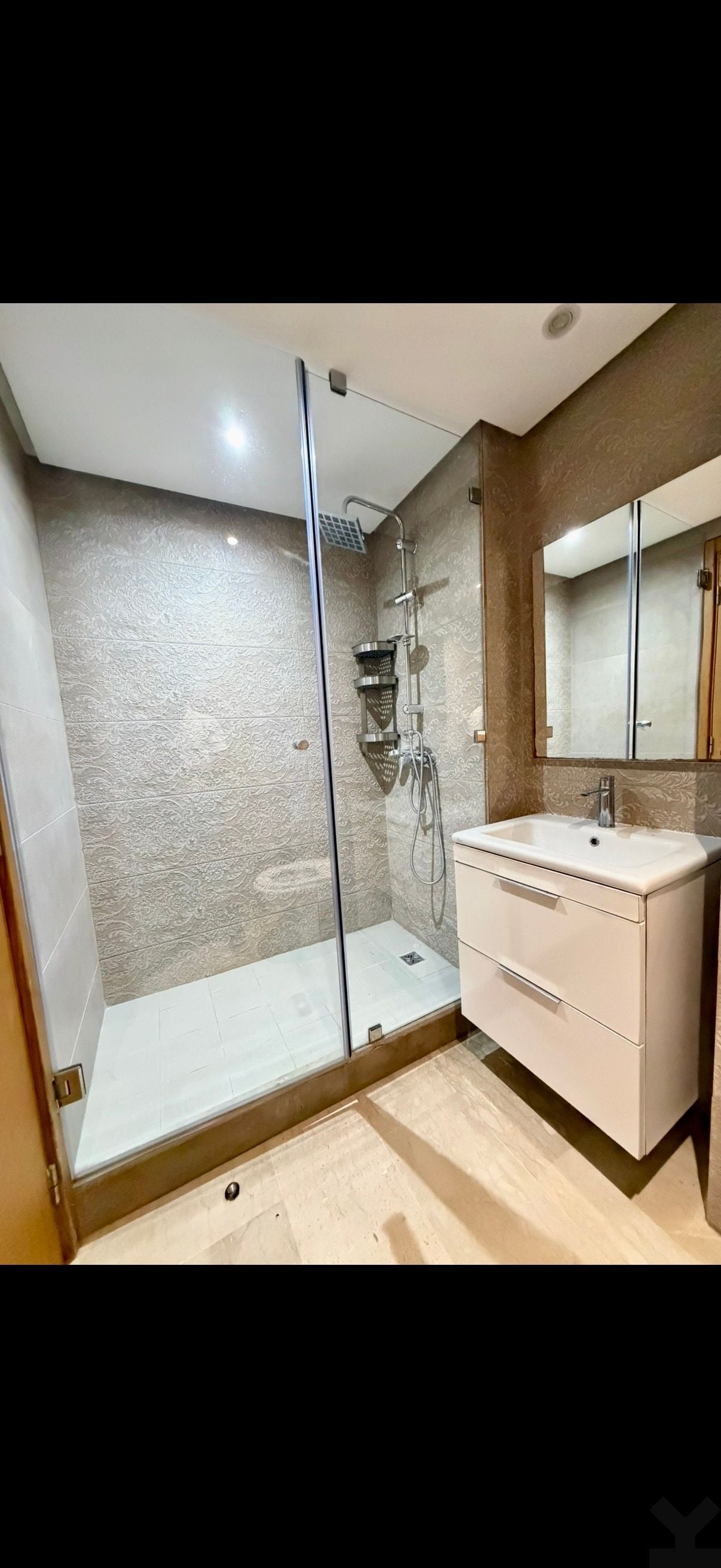 Appartement — Casablanca — 5