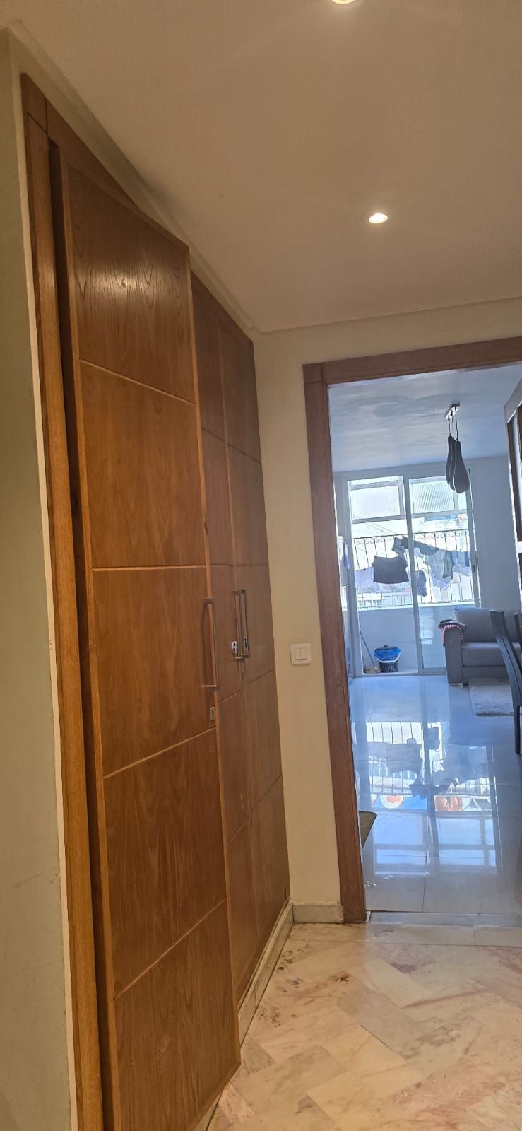 Appartement — Casablanca — 6