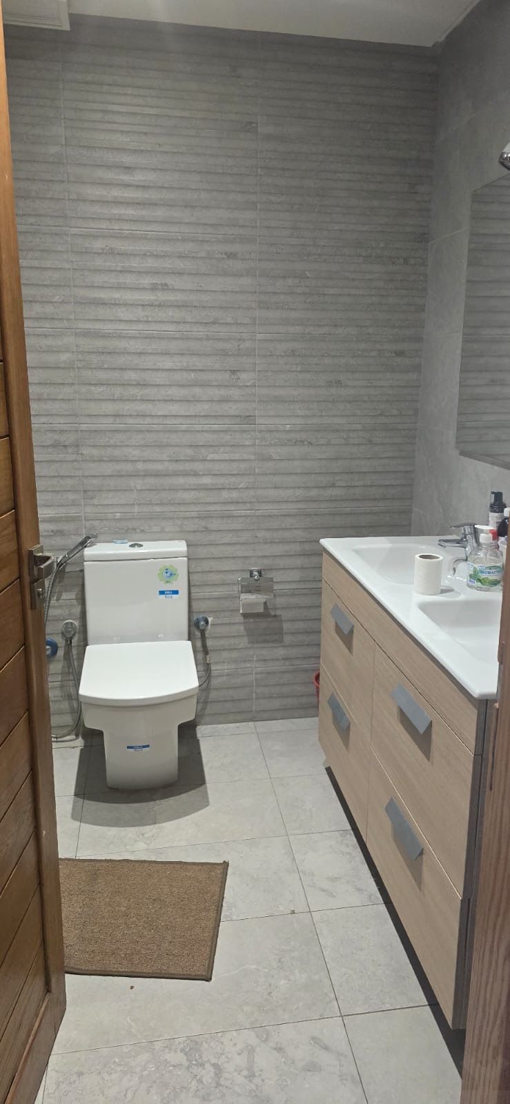 Appartement — Casablanca — 4