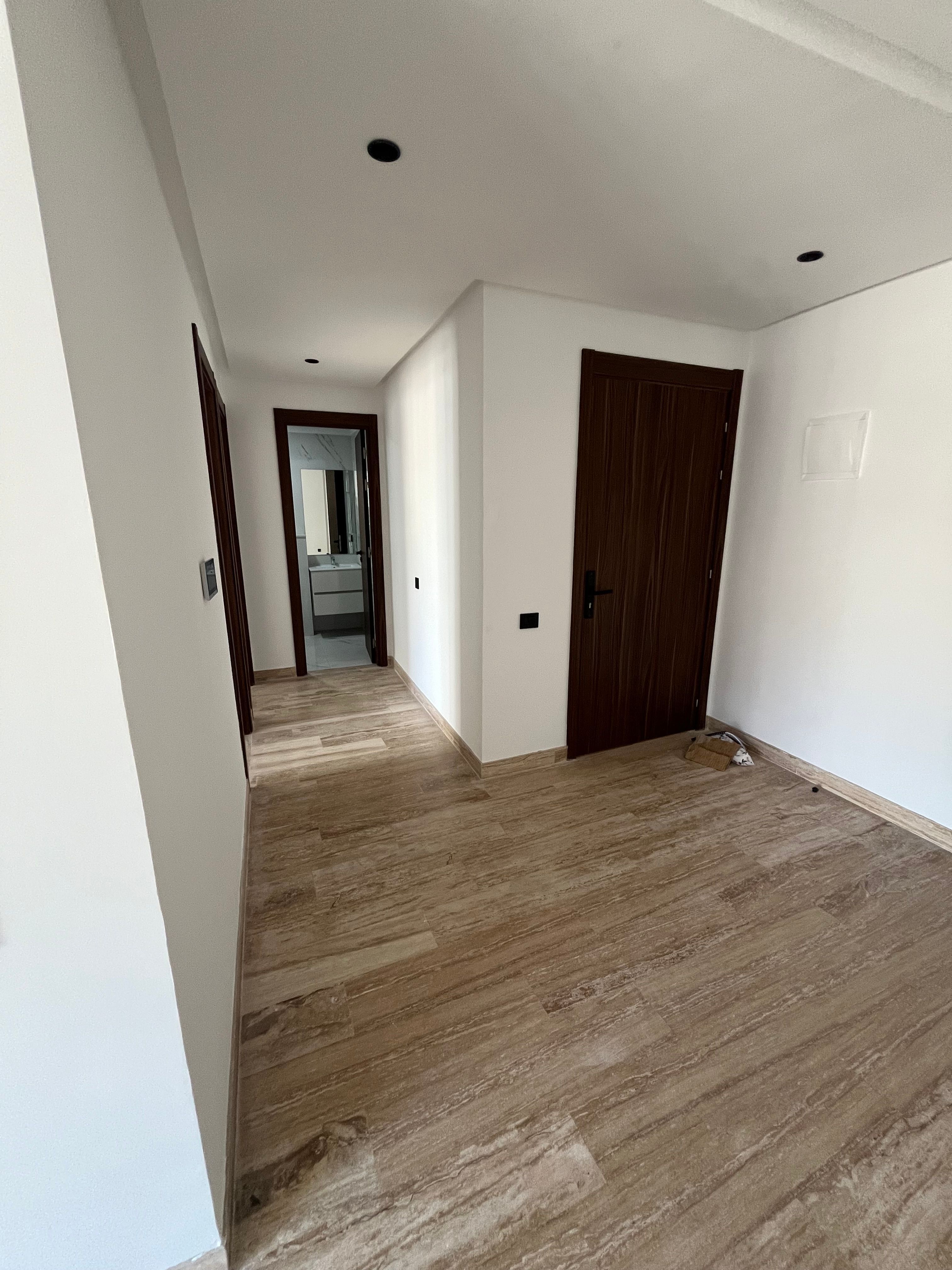 Appartement 72 m² à Belvedere (Roches Noires) — 8