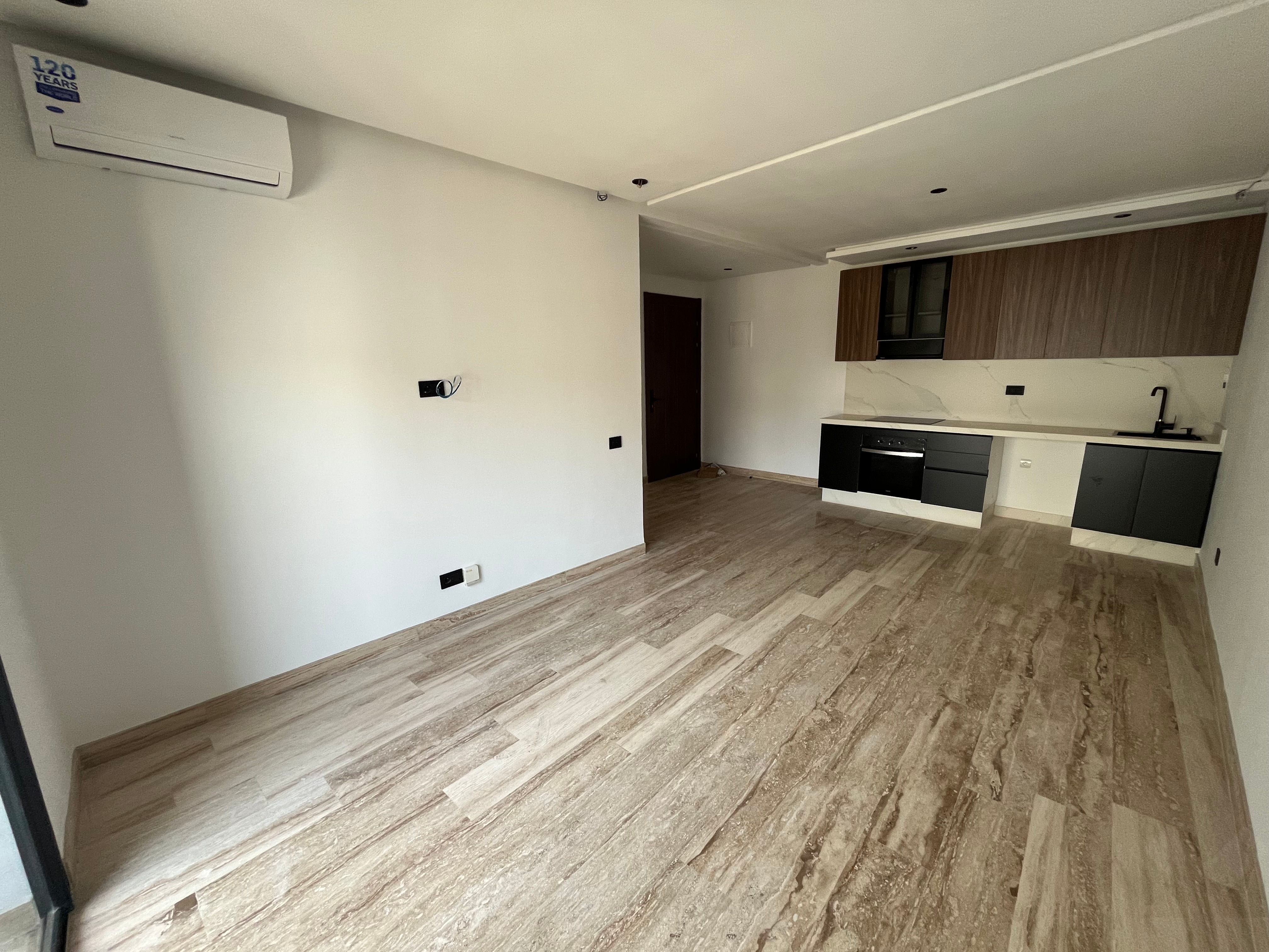 Appartement 72 m² à Belvedere (Roches Noires) — 9