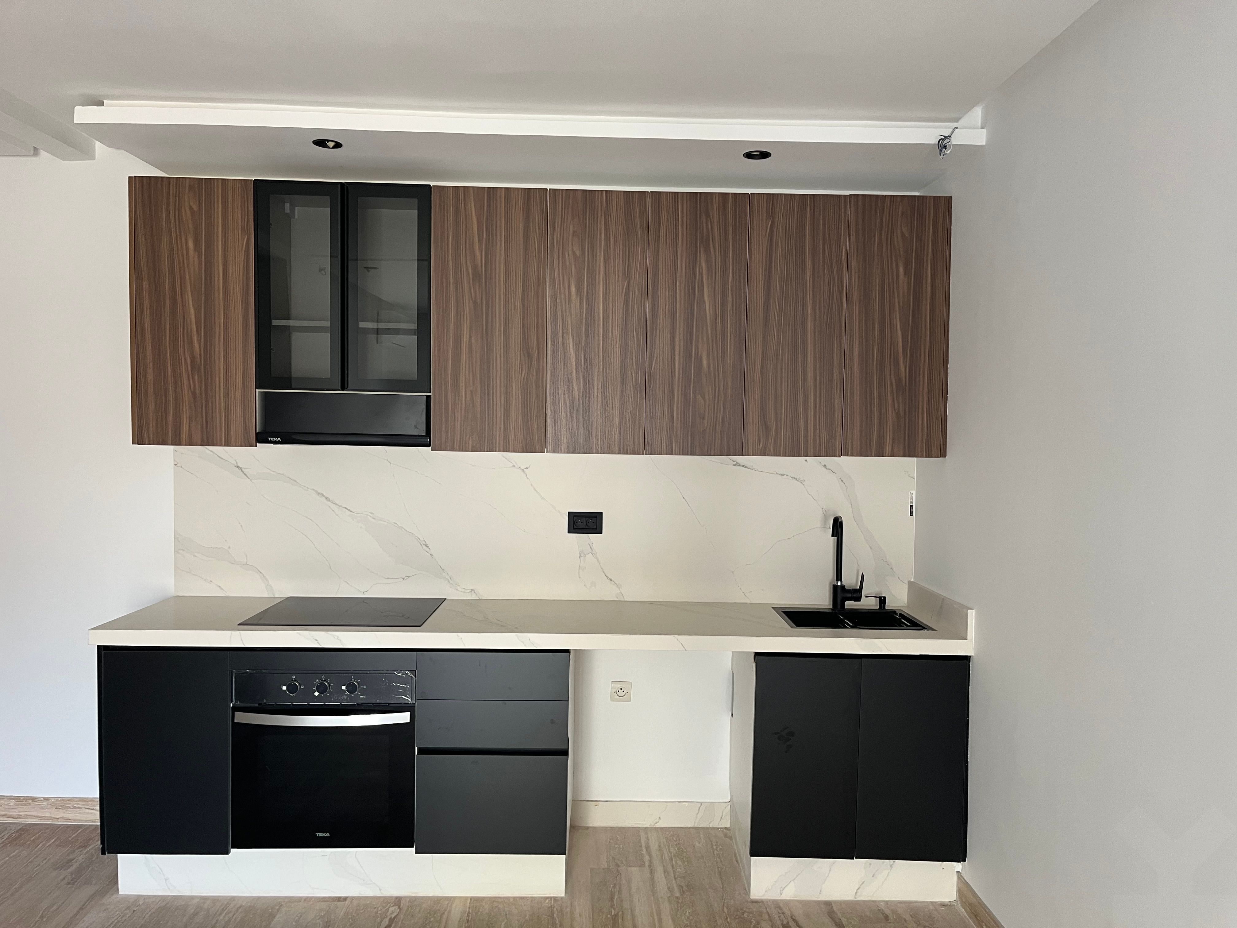 Appartement 72 m² à Belvedere (Roches Noires) — 7