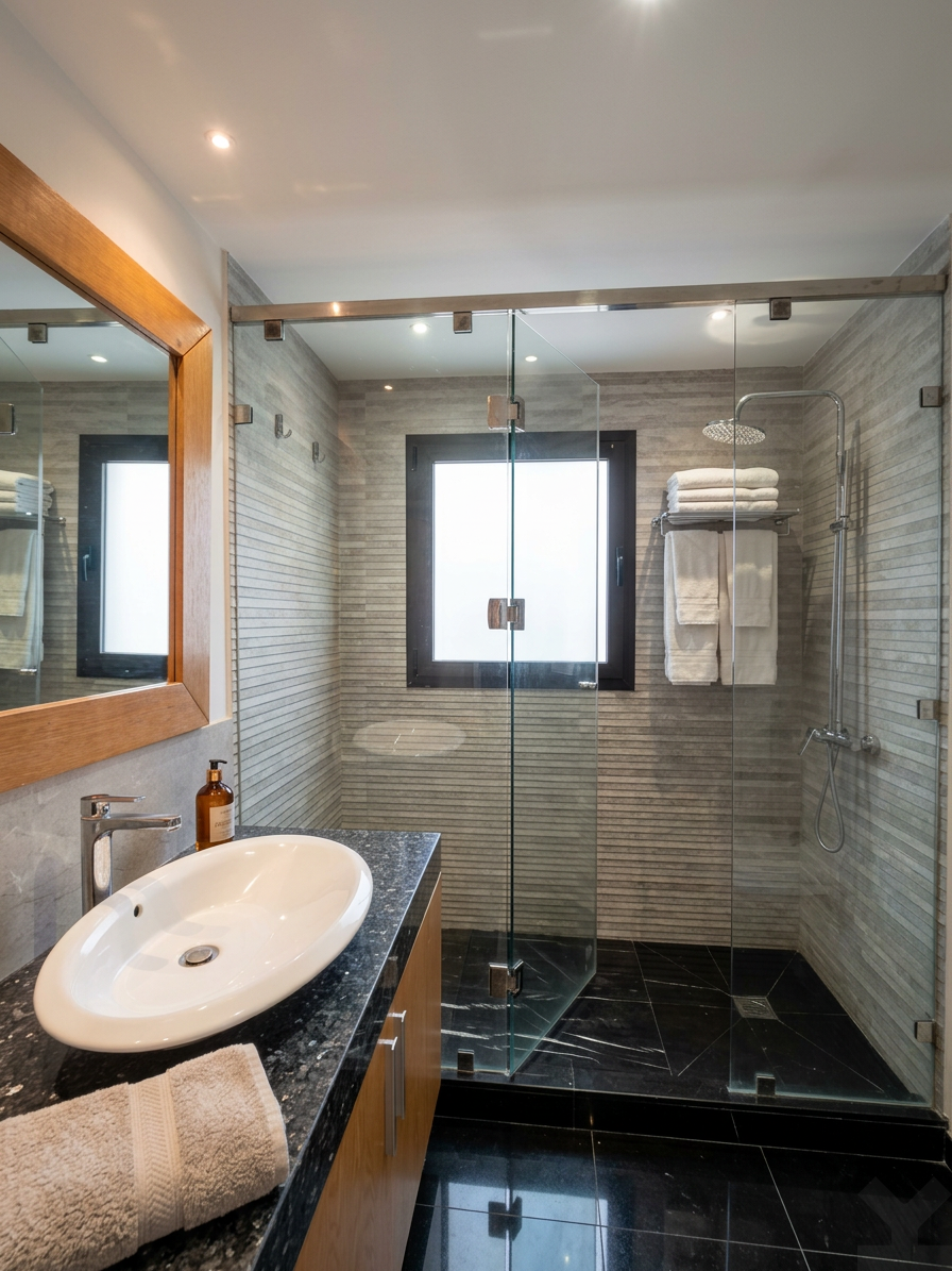 Appartement 114 m² f Gauthier — 8