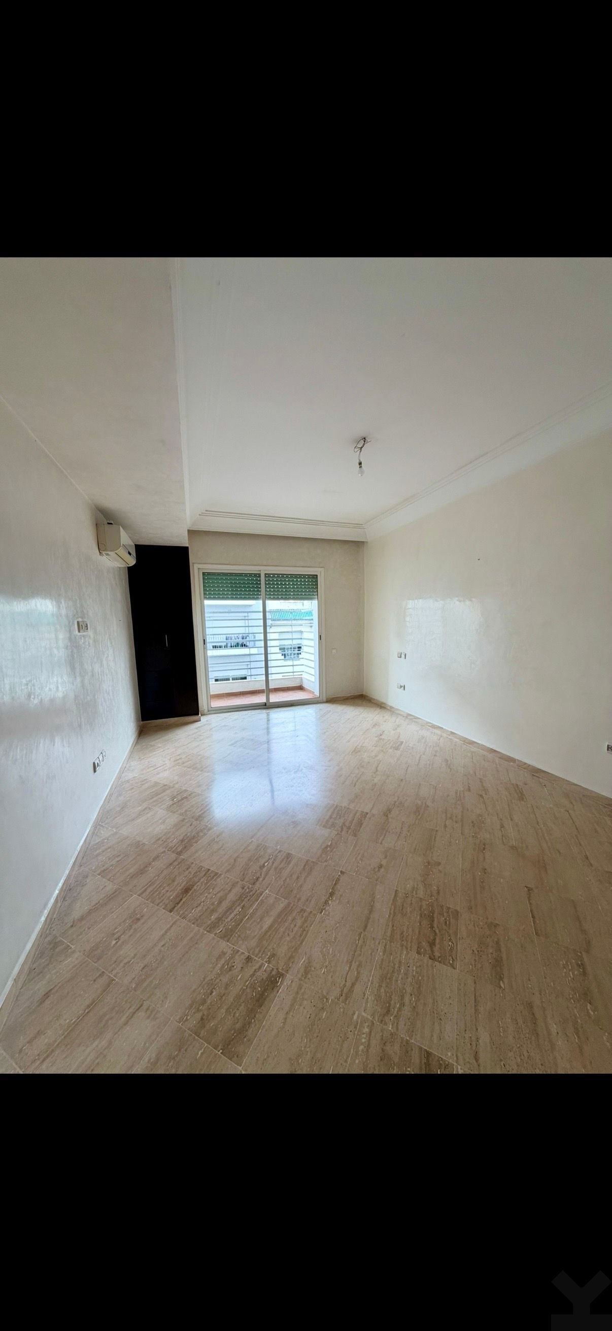 Appartement 176 m² à Val Fleuri — 2