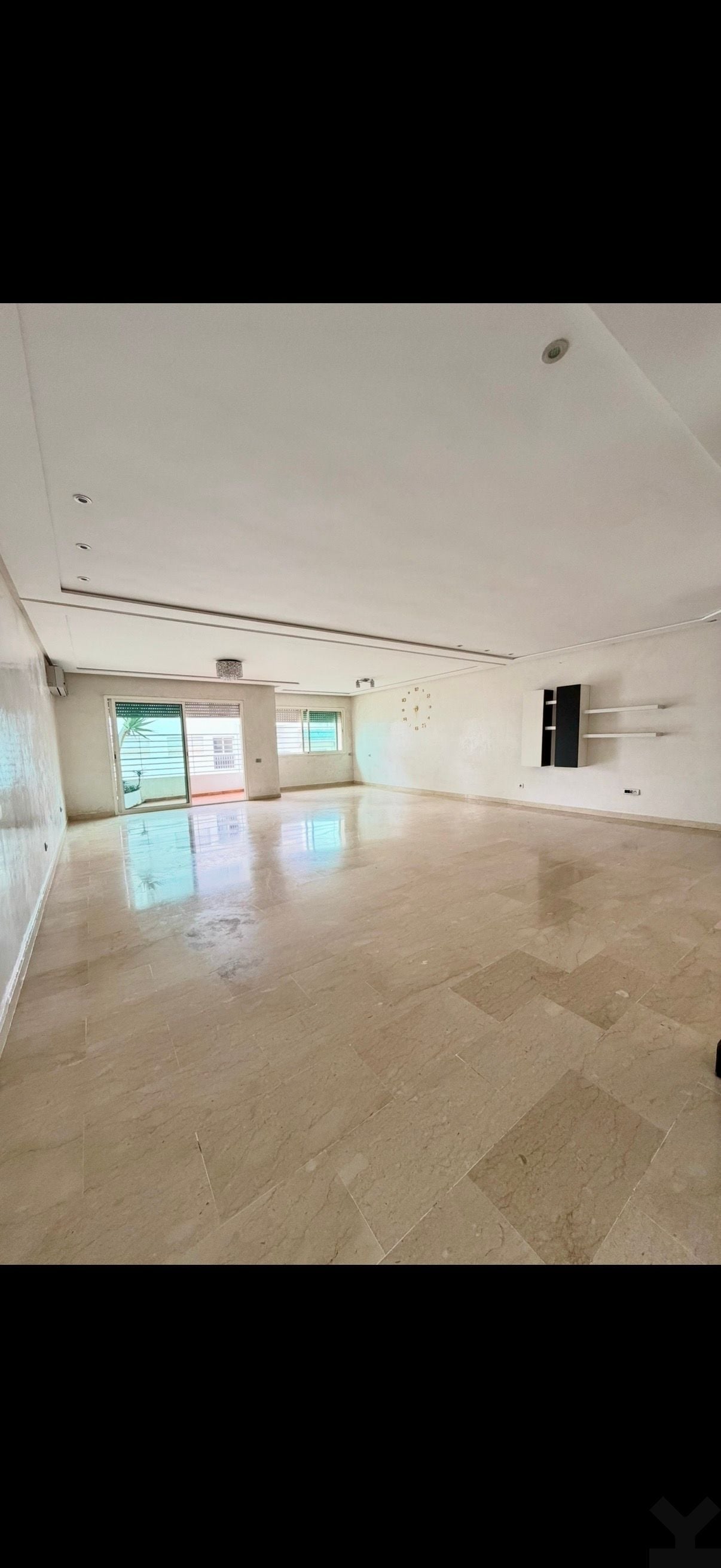 Appartement 176 m² à Val Fleuri — 3