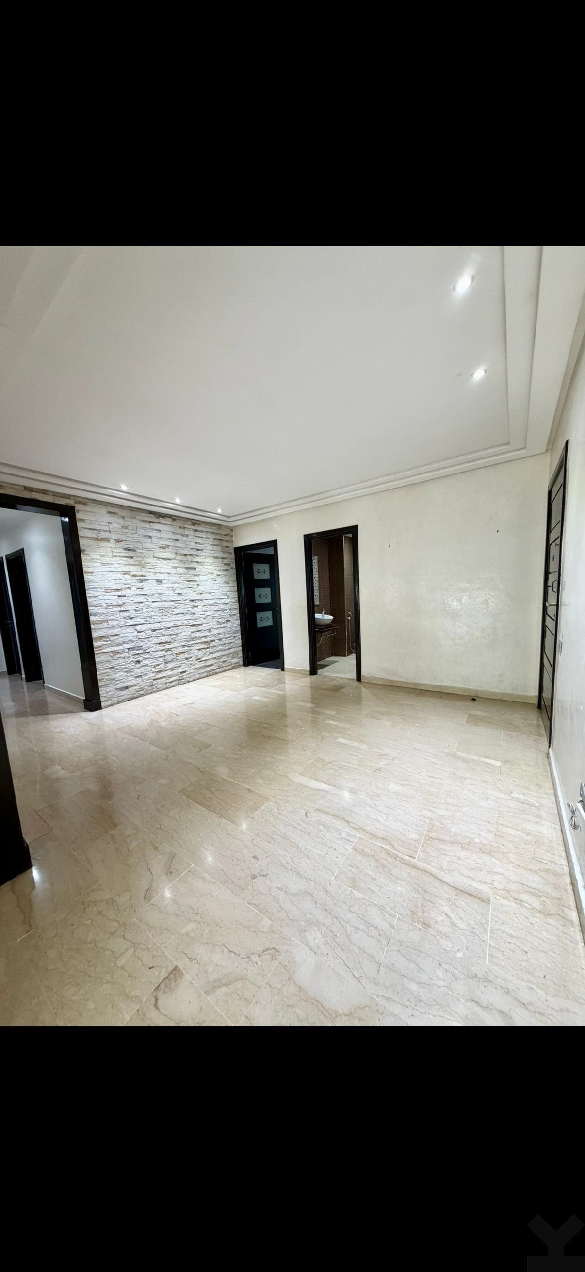 Appartement 176 m² à Val Fleuri — 4