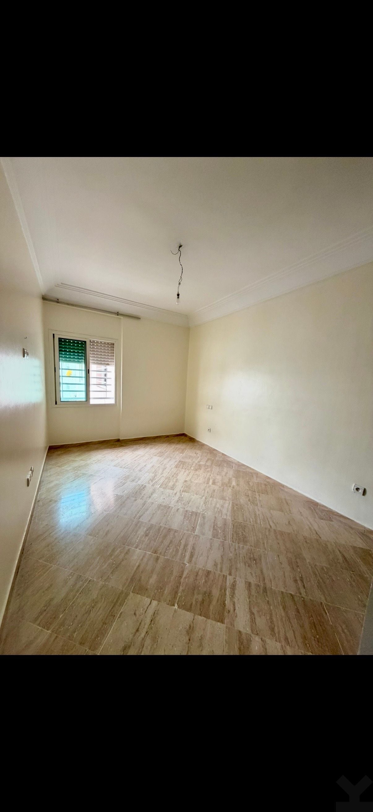 Appartement 176 m² à Val Fleuri — 5