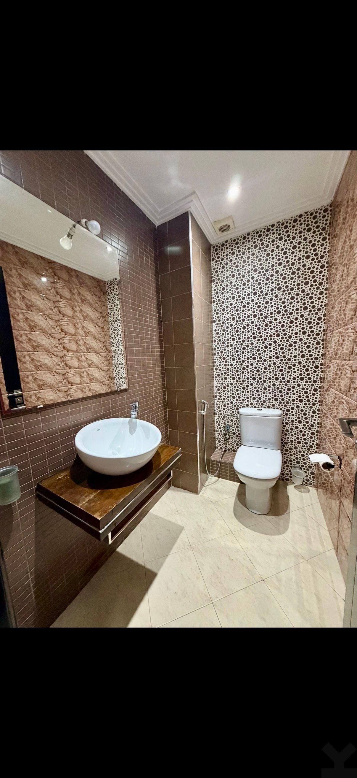 Appartement 176 m² à Val Fleuri — 6