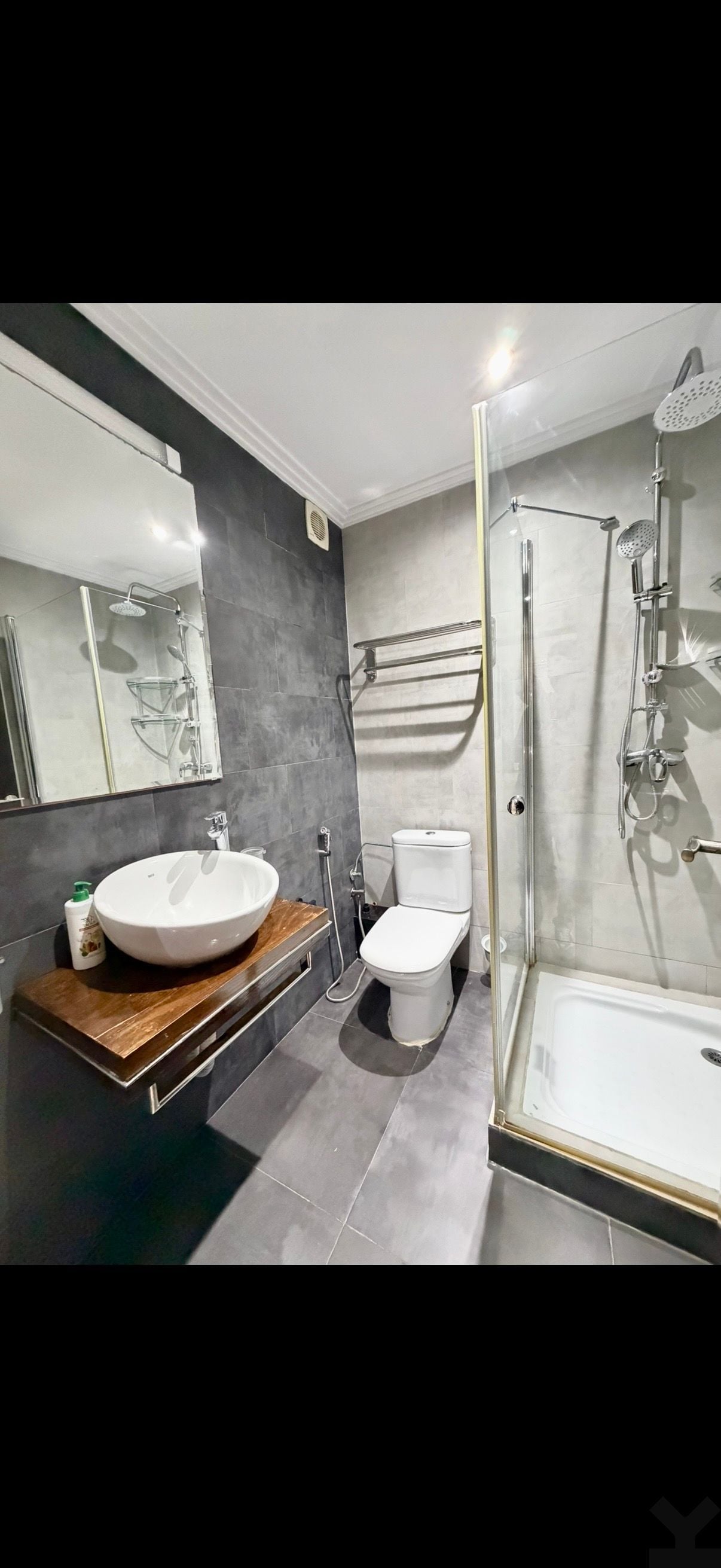 Appartement 176 m² à Val Fleuri — 8