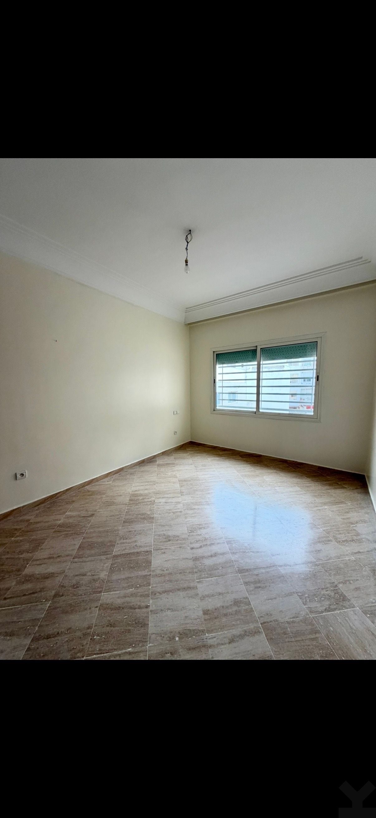 Appartement 176 m² à Val Fleuri — 9