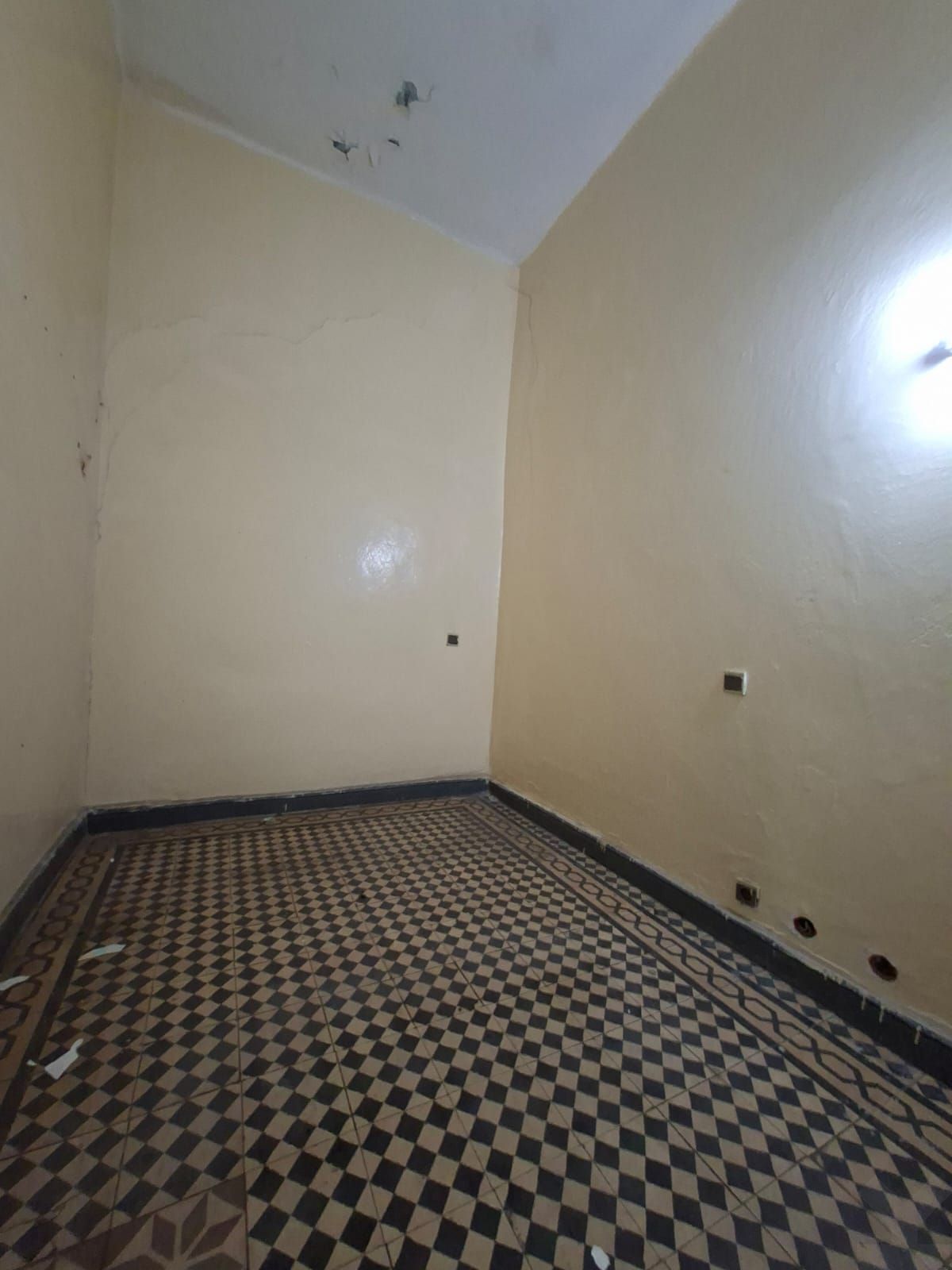 Appartement — Casablanca — 4