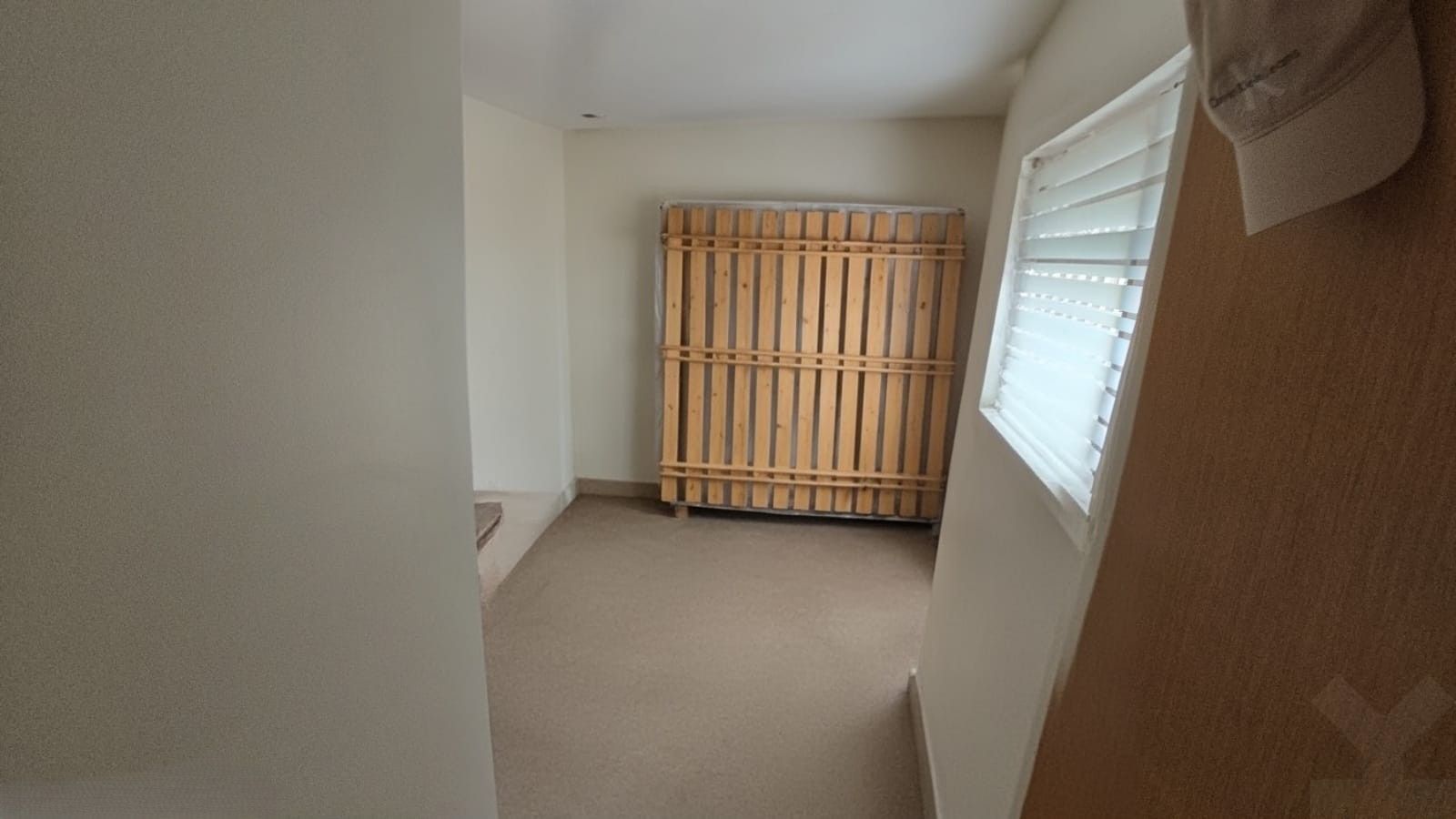 Appartement 124 m² à Ferme Bretonne — 12