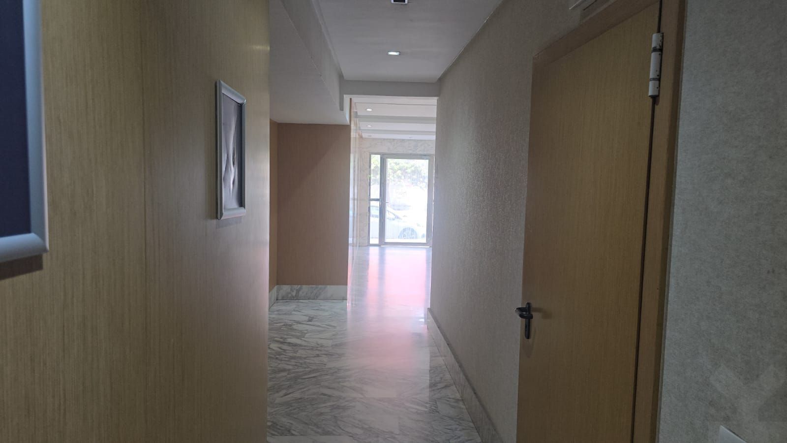 Appartement 124 m² à Ferme Bretonne — 13